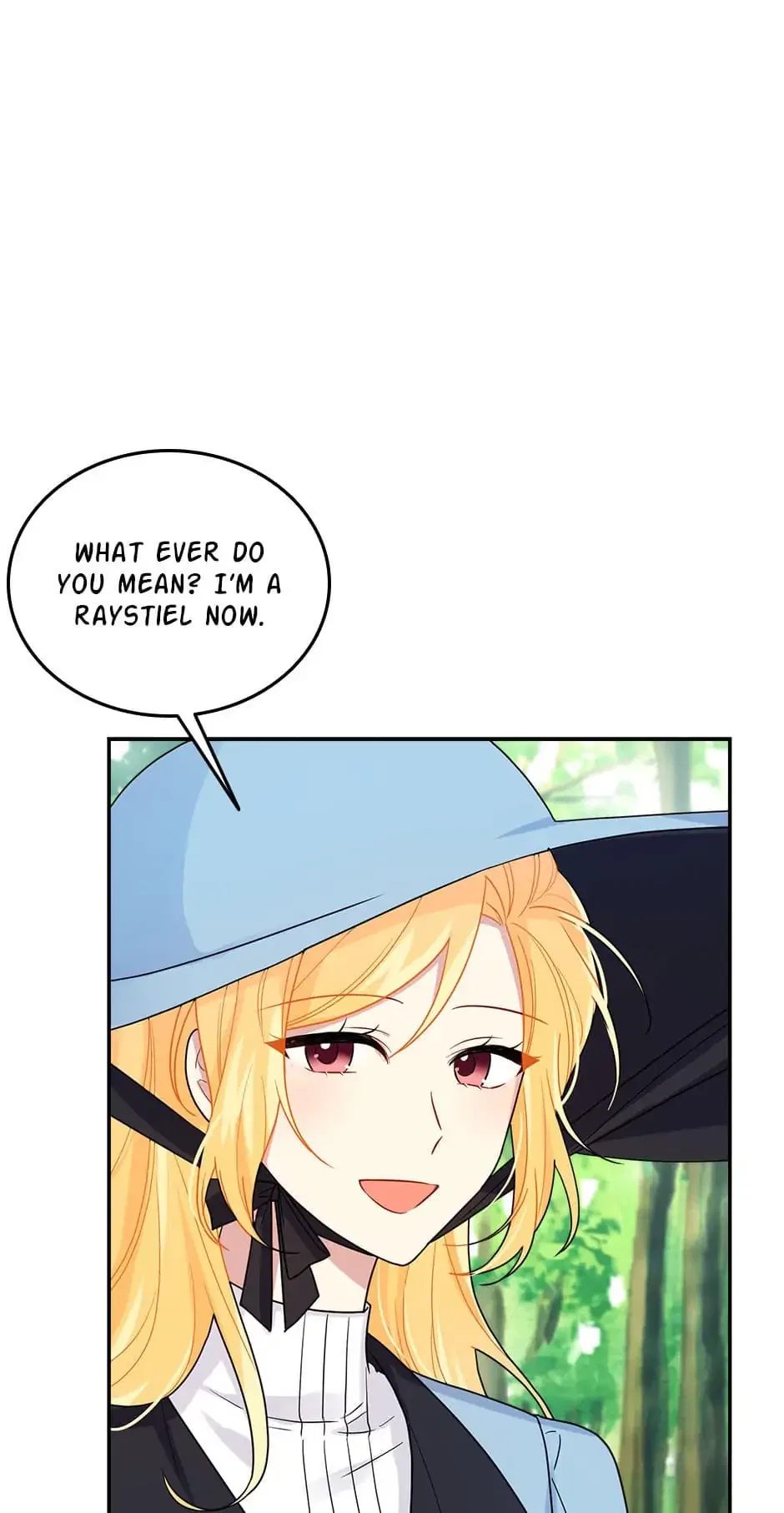 I Am a Child of This House Chapter 151 – Page 57