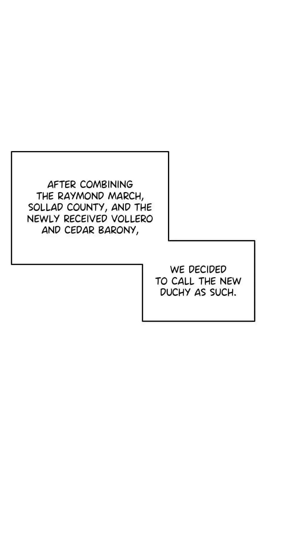 I Am a Child of This House Chapter 151 – Page 59