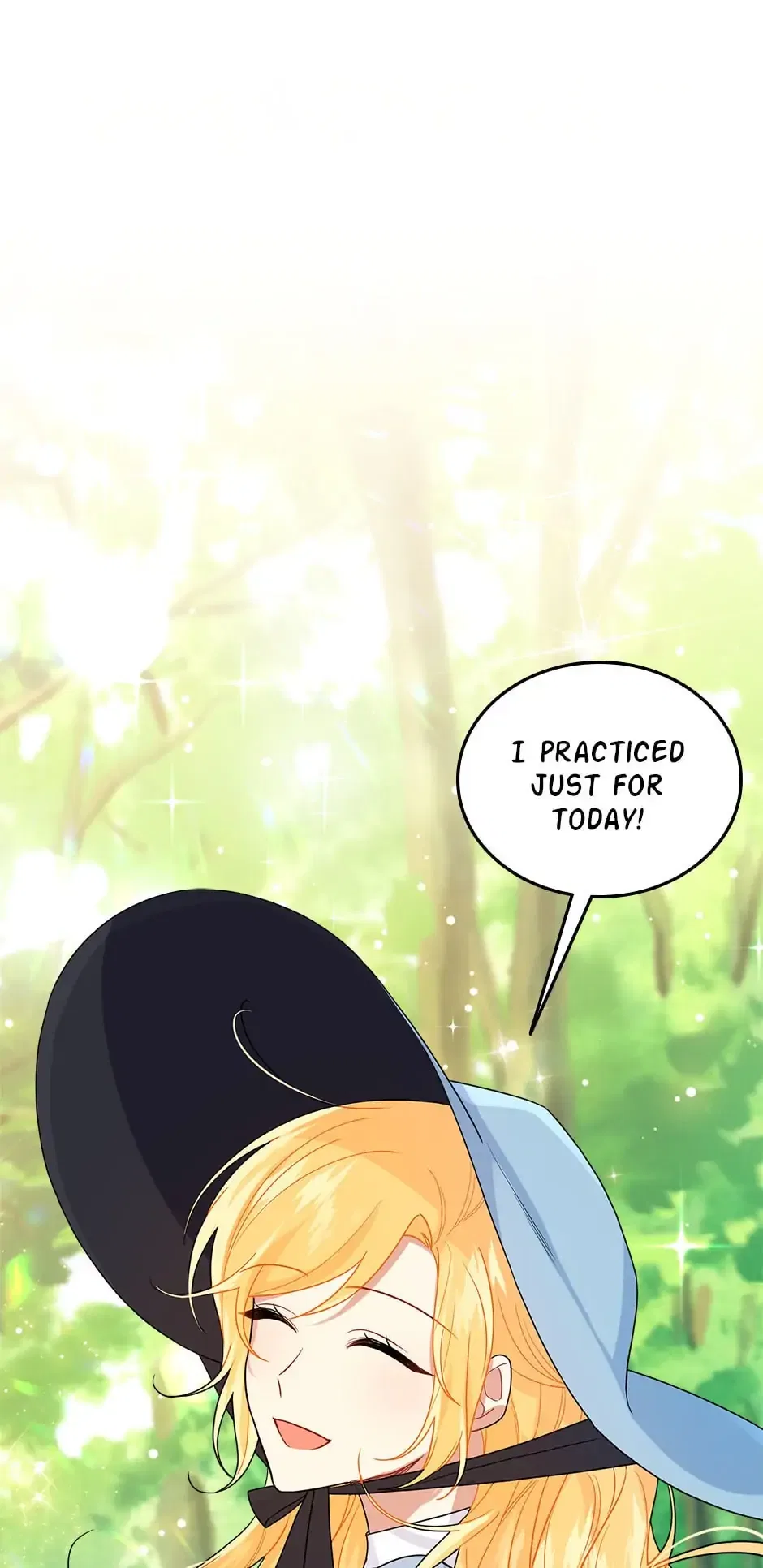 I Am a Child of This House Chapter 151 – Page 62