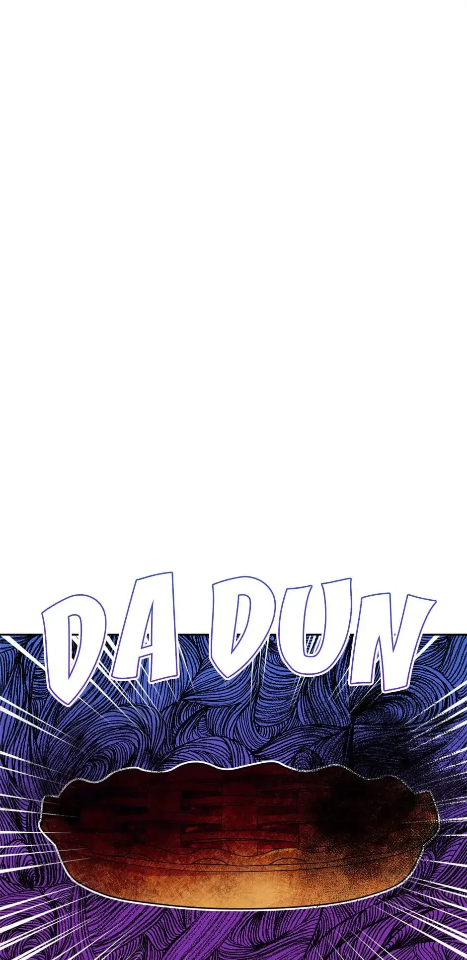 I Am a Child of This House Chapter 151 – Page 64