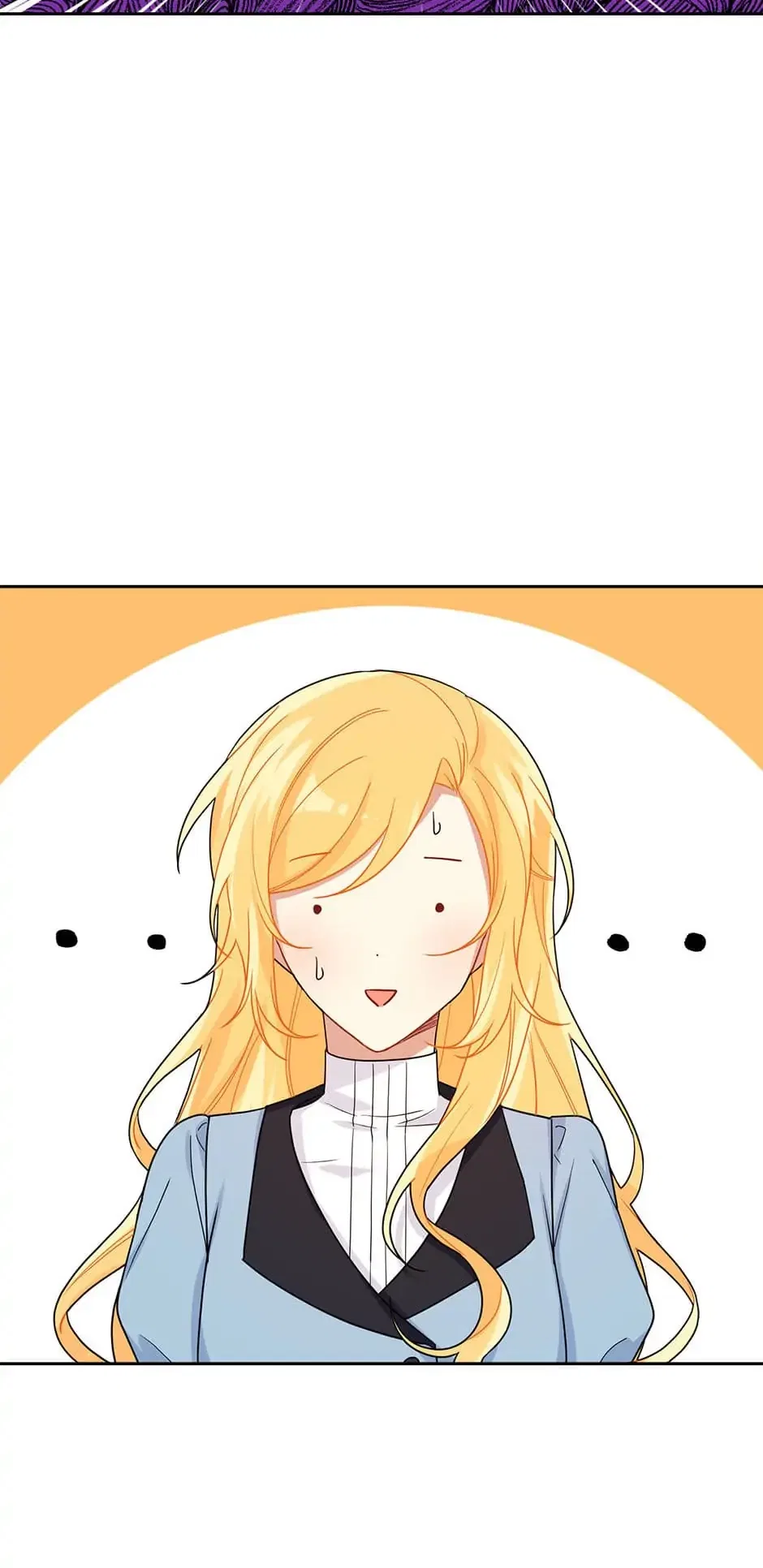 I Am a Child of This House Chapter 151 – Page 65