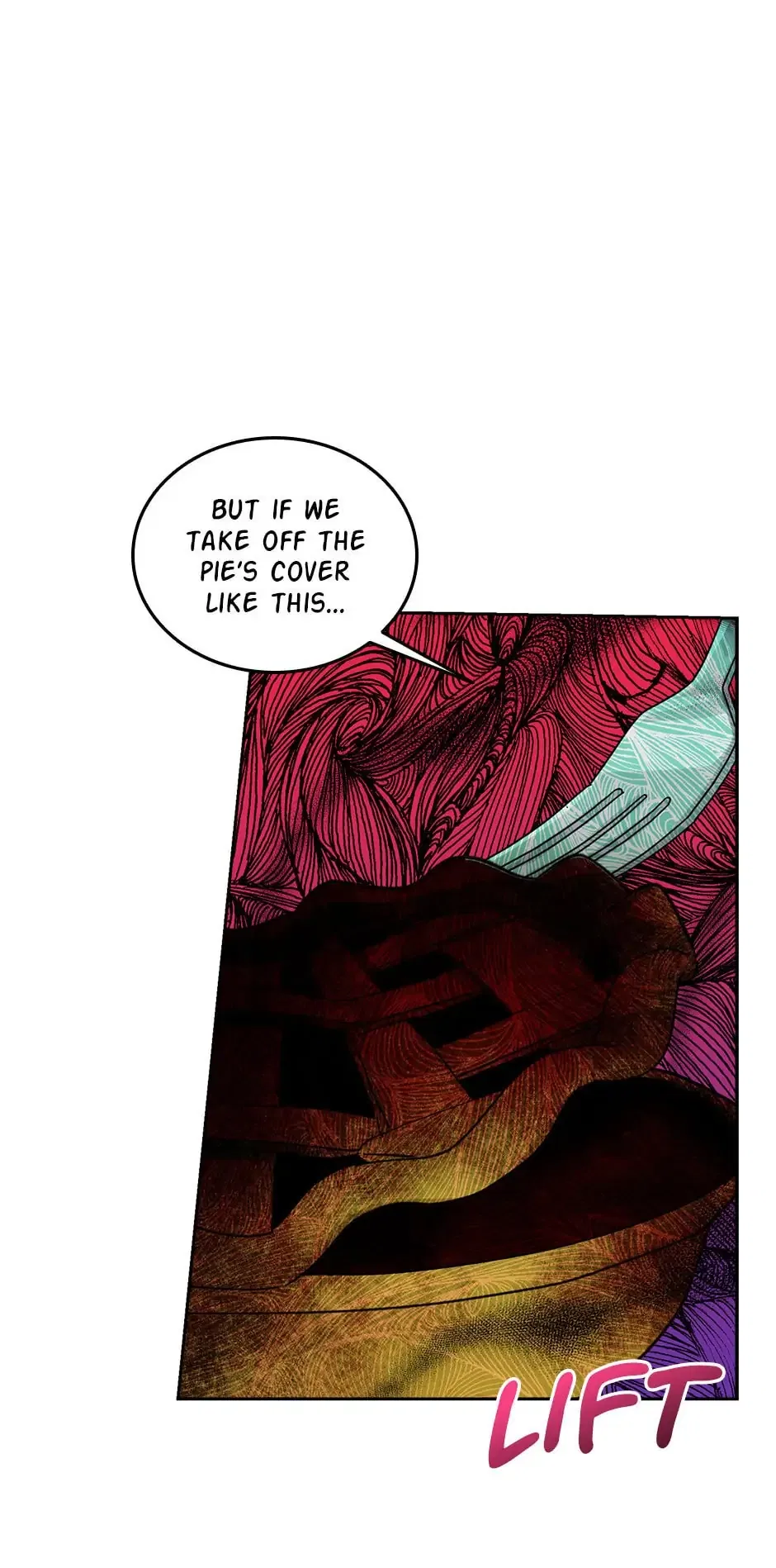 I Am a Child of This House Chapter 151 – Page 67