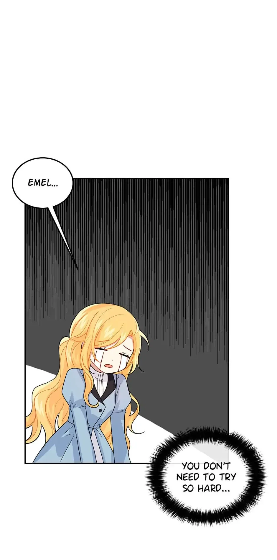 I Am a Child of This House Chapter 151 – Page 68