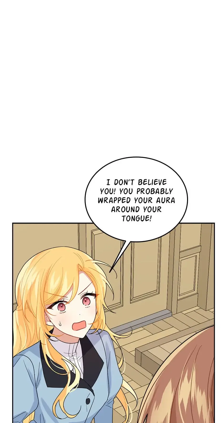 I Am a Child of This House Chapter 151 – Page 70