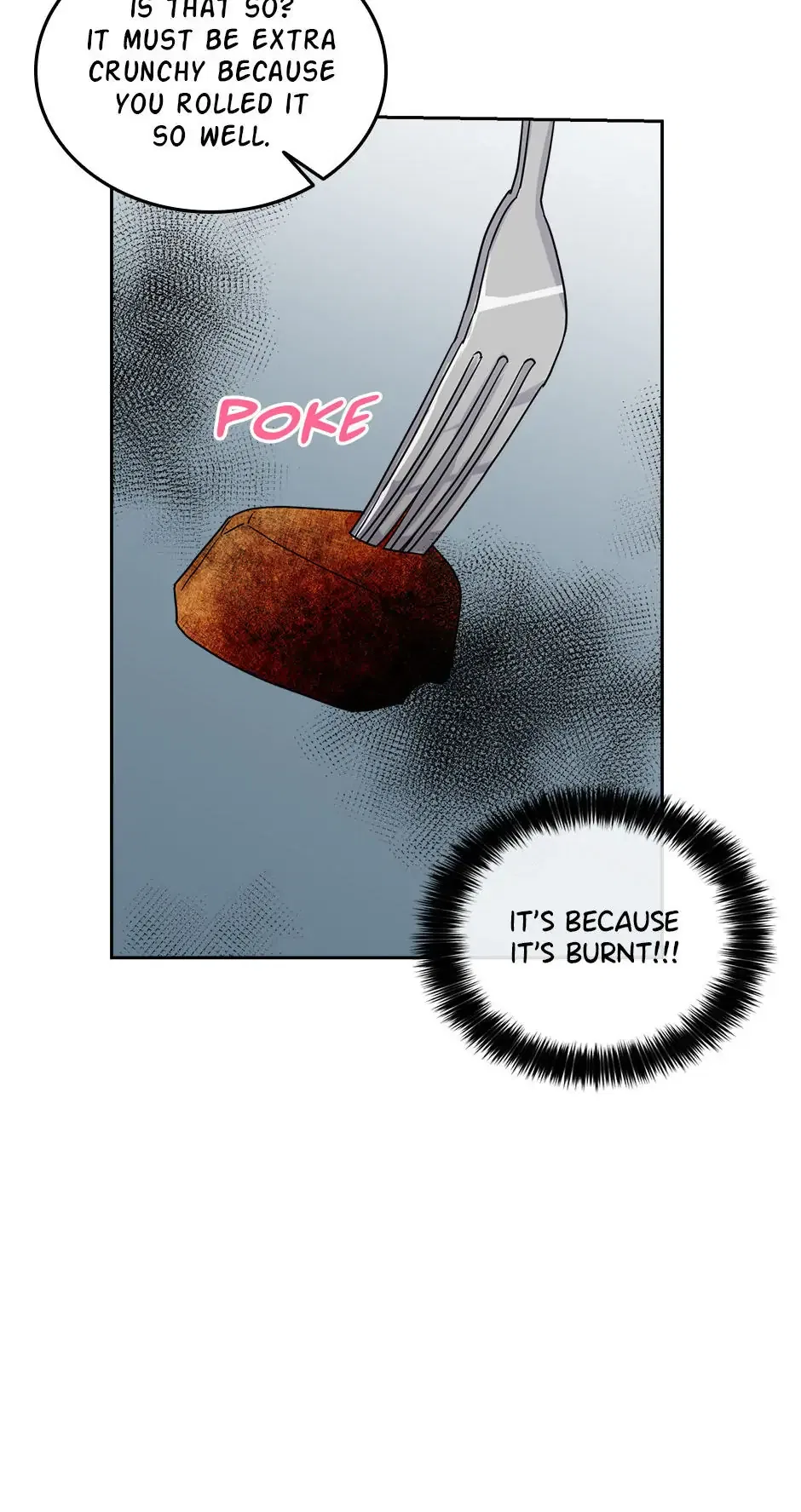 I Am a Child of This House Chapter 151 – Page 72