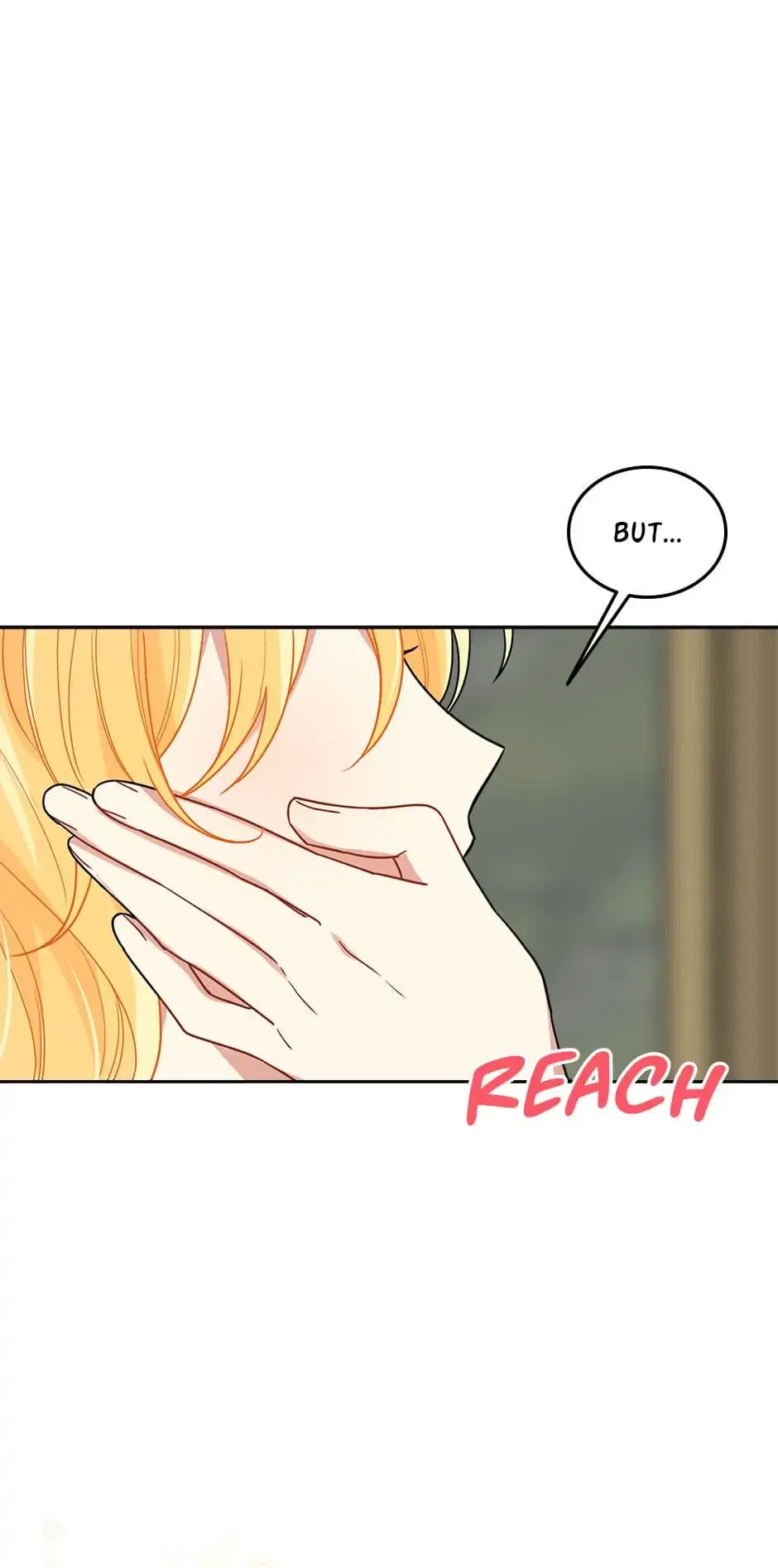 I Am a Child of This House Chapter 151 – Page 75