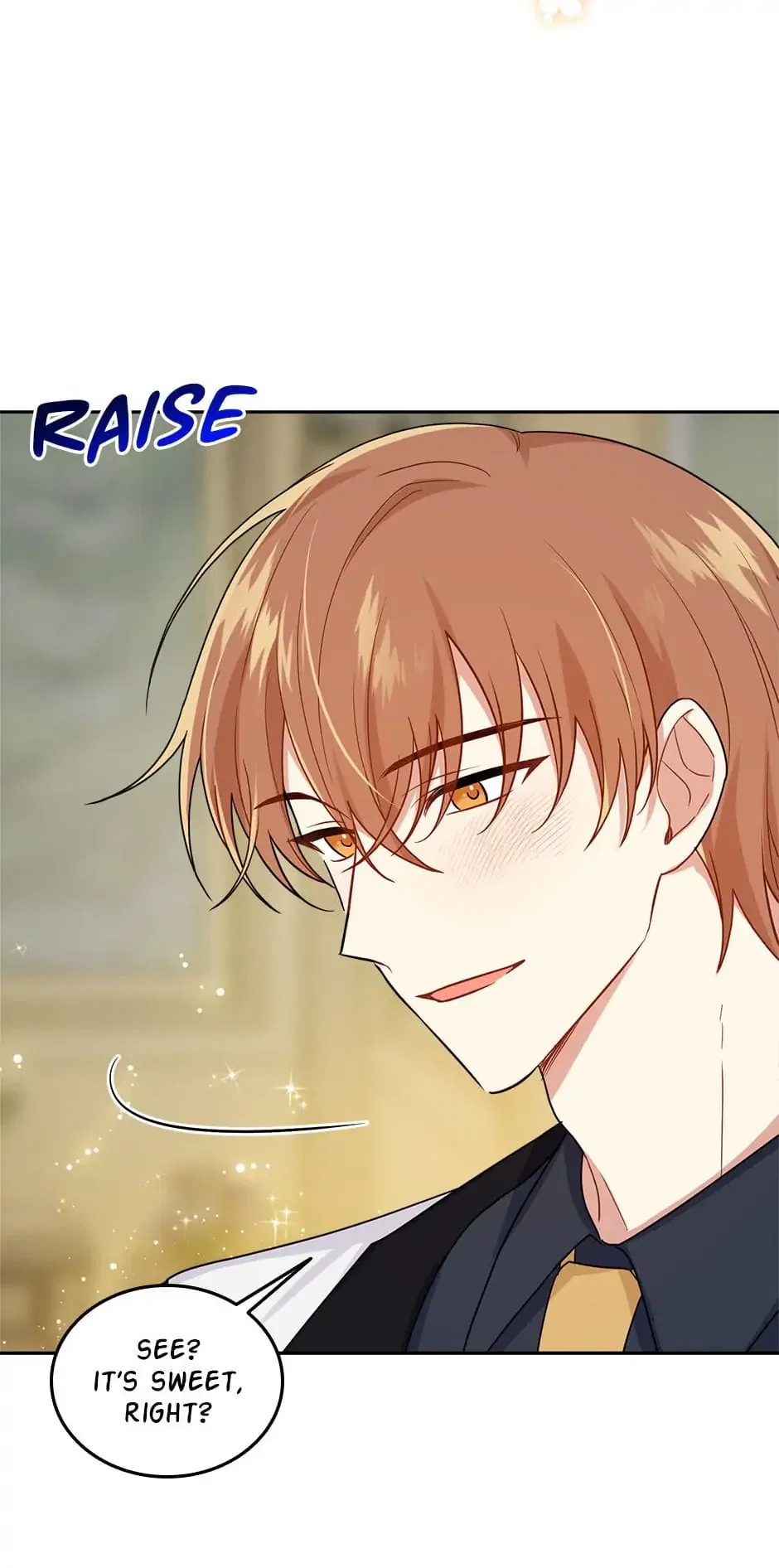 I Am a Child of This House Chapter 151 – Page 78