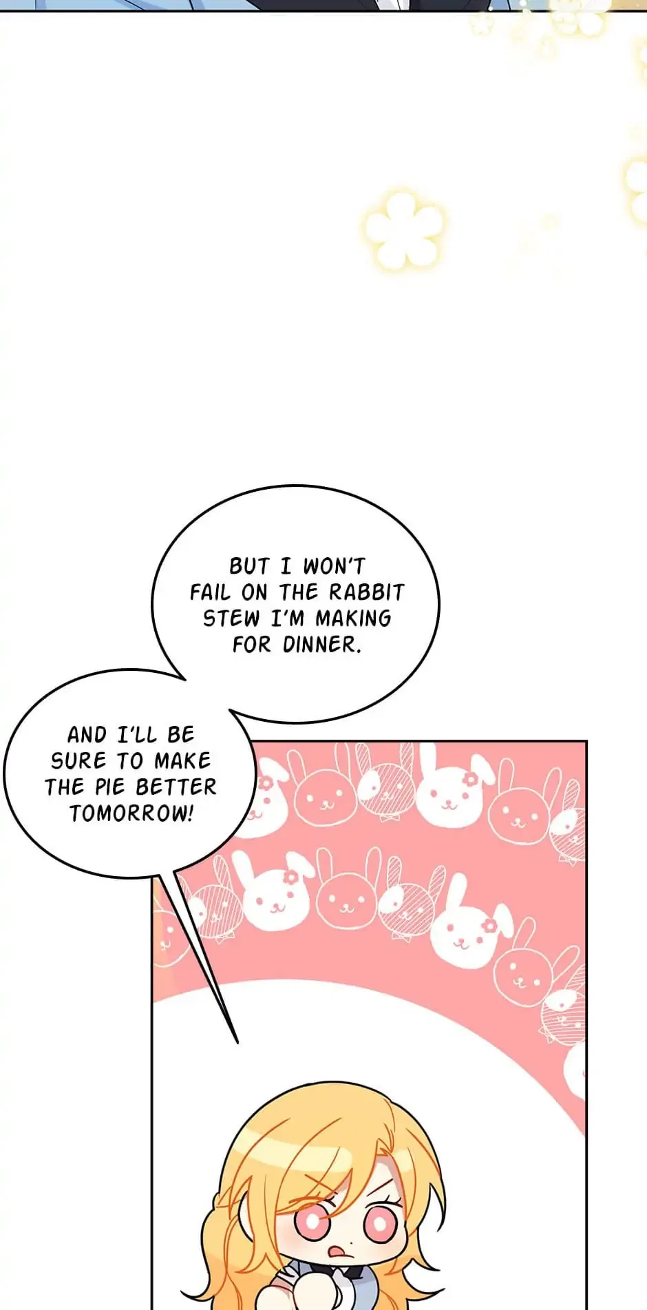 I Am a Child of This House Chapter 151 – Page 80