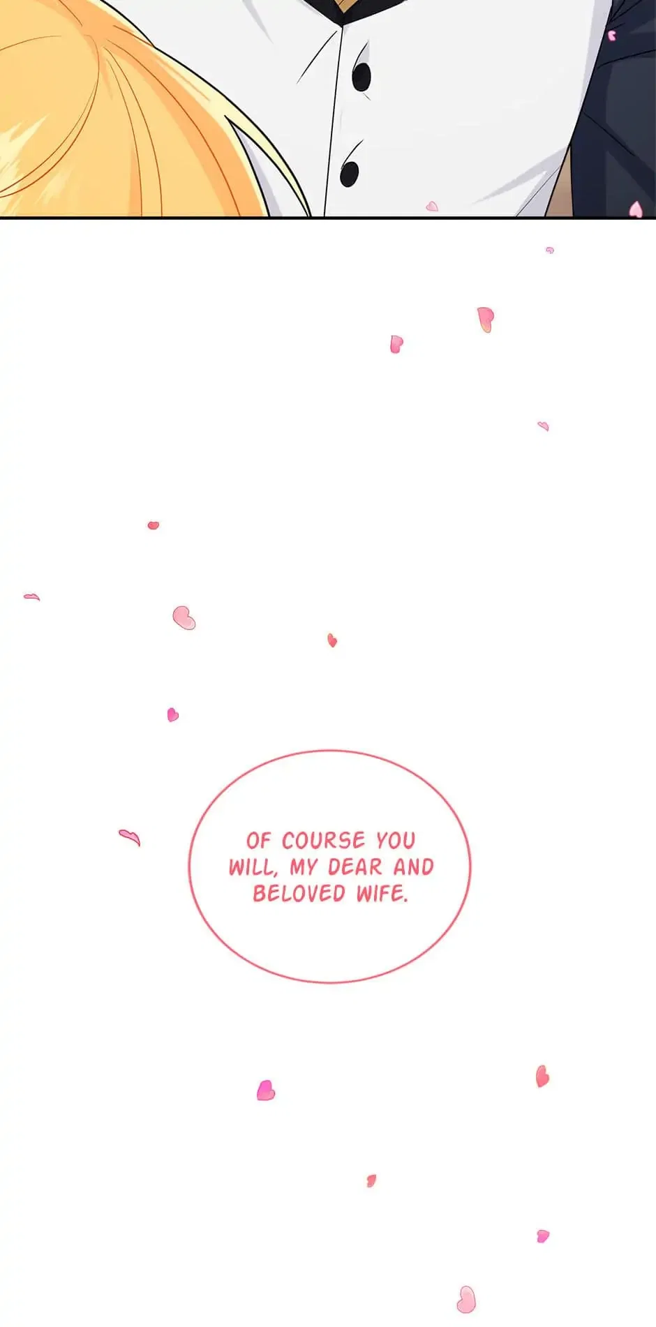 I Am a Child of This House Chapter 151 – Page 82