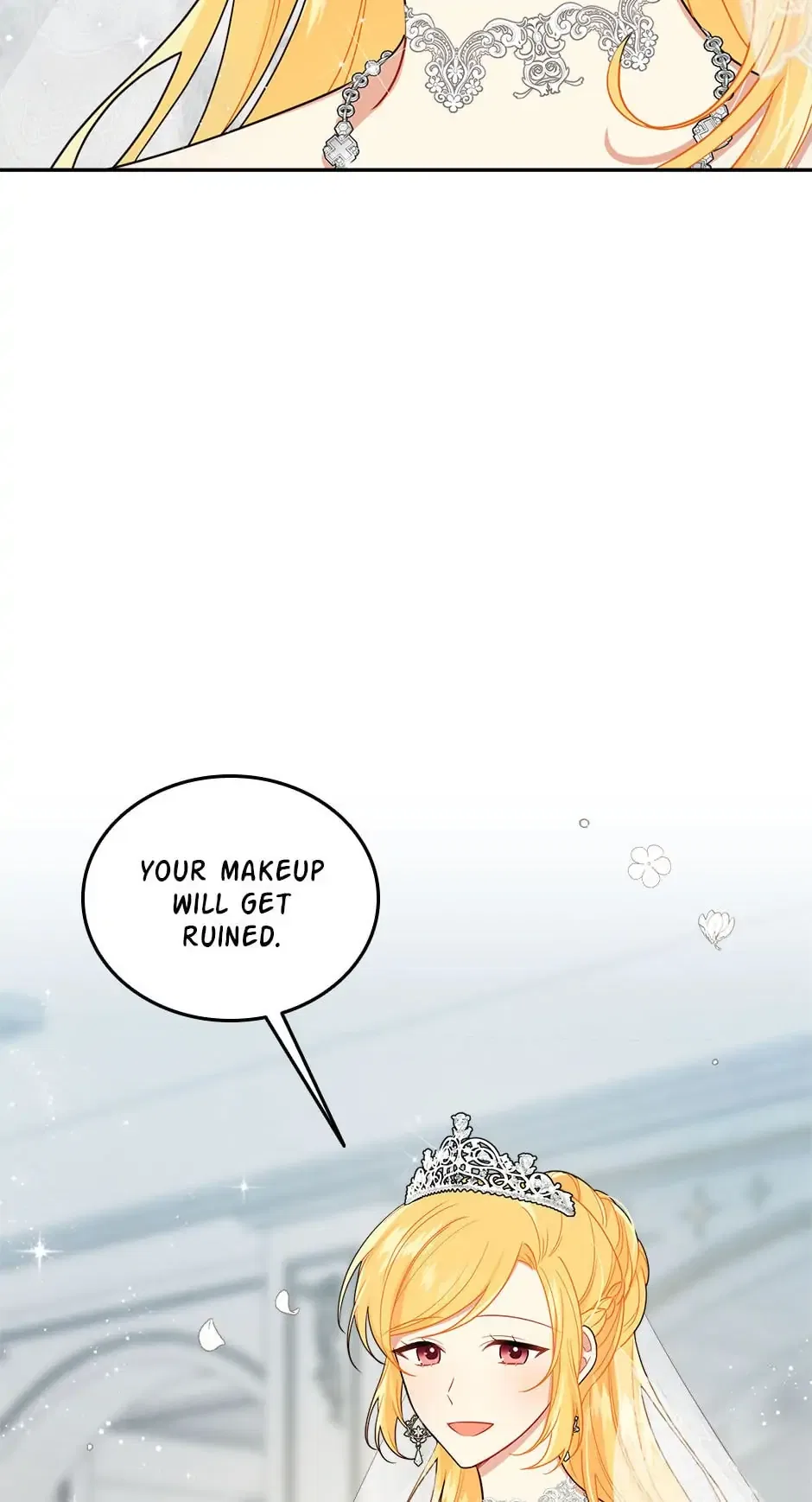 I Am a Child of This House Chapter 150 – Page 5