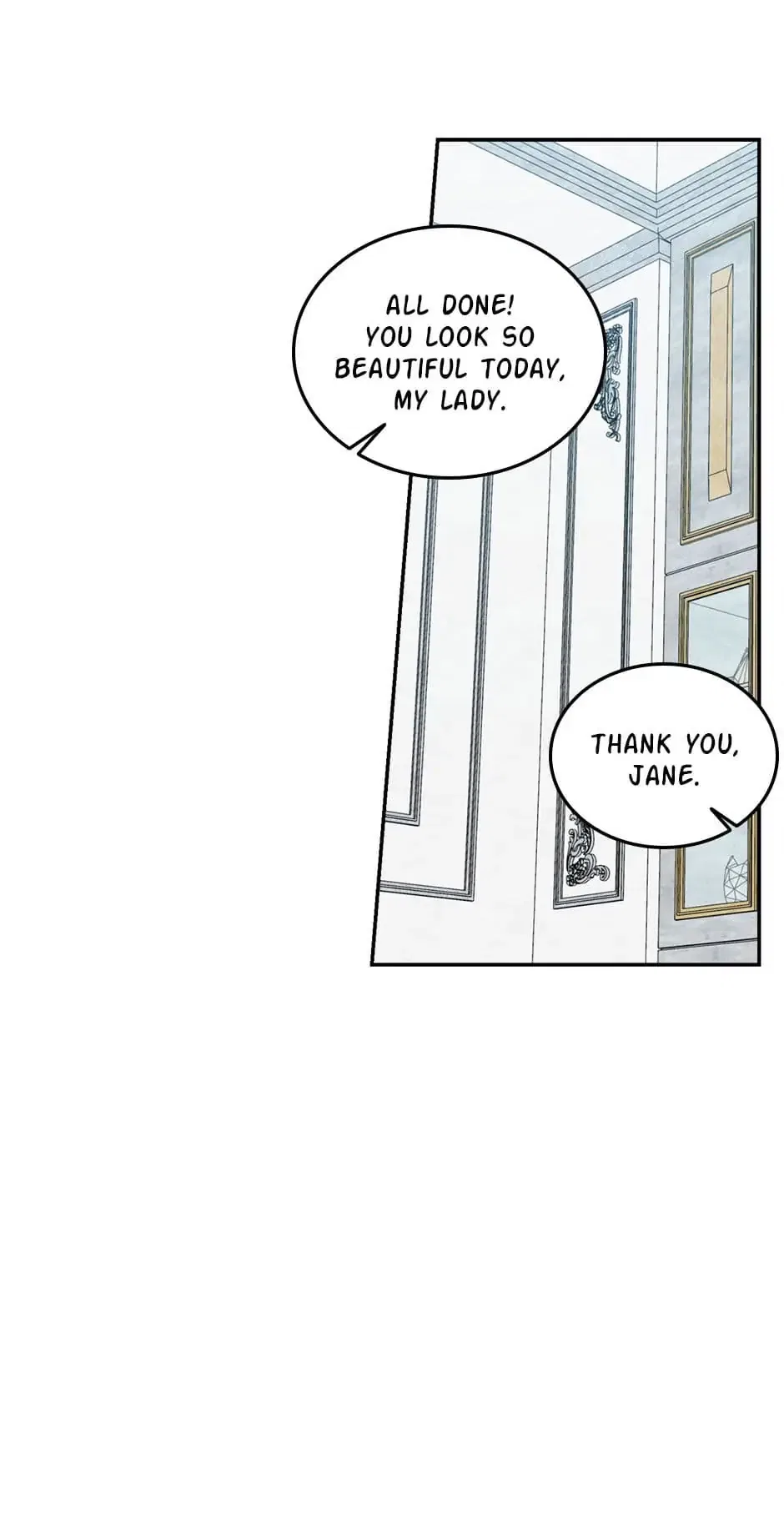 I Am a Child of This House Chapter 150 – Page 9
