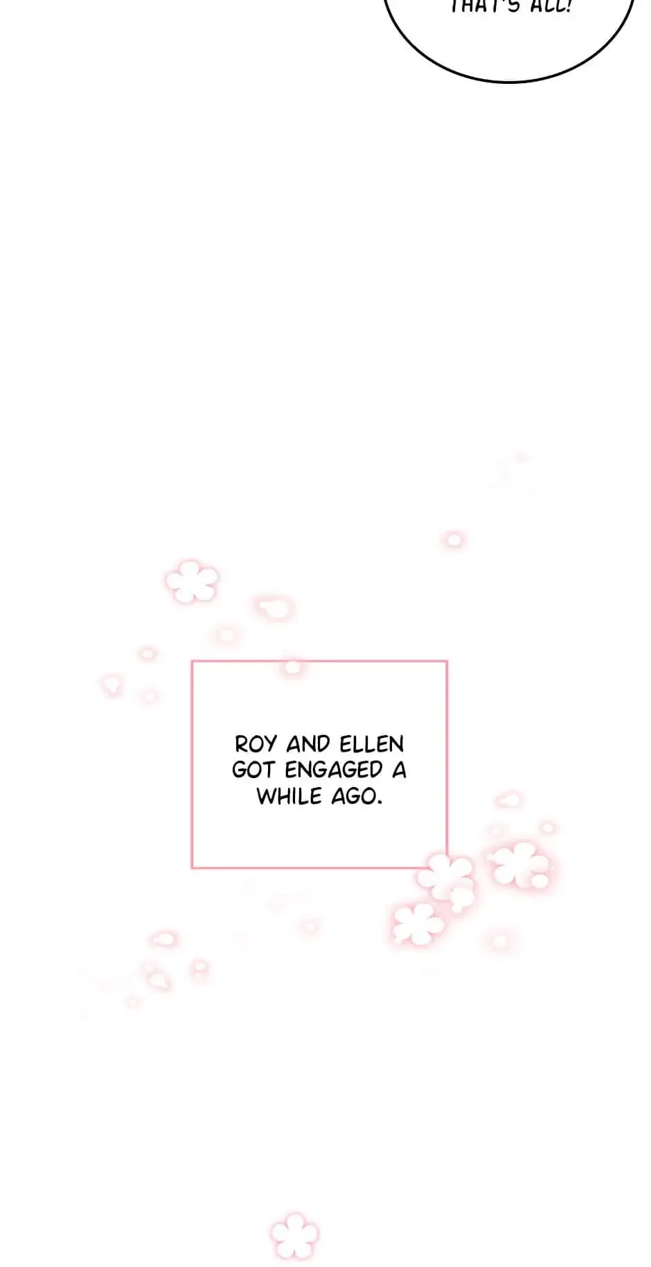 I Am a Child of This House Chapter 150 – Page 12
