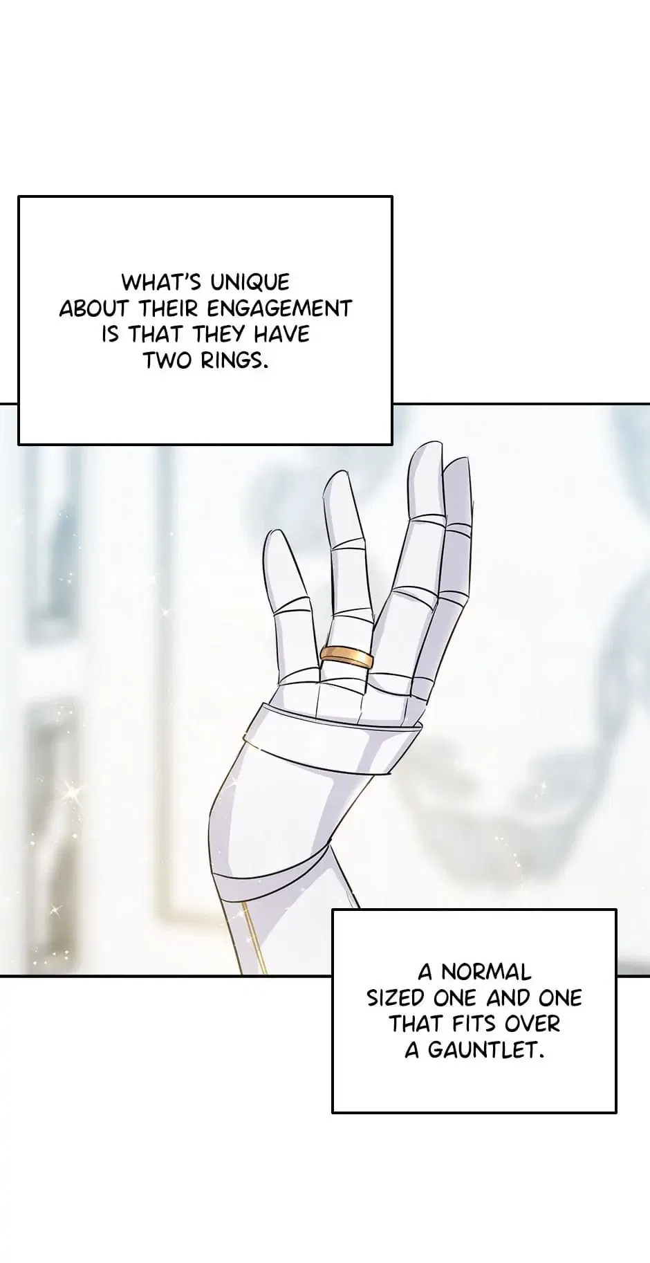 I Am a Child of This House Chapter 150 – Page 13