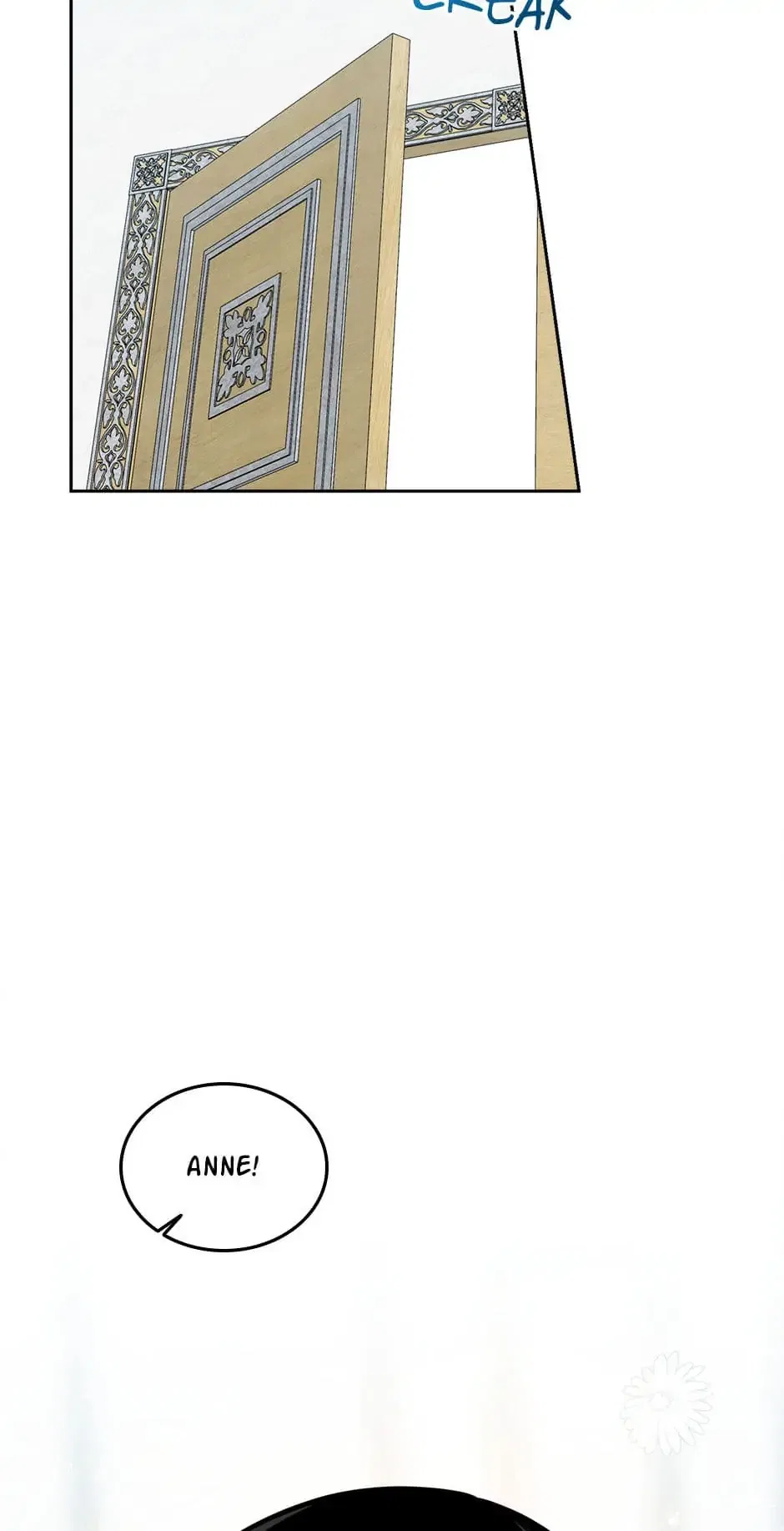 I Am a Child of This House Chapter 150 – Page 16