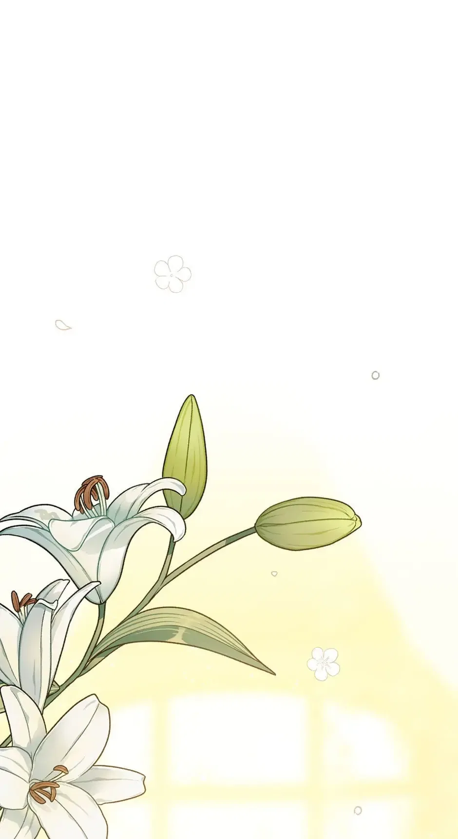 I Am a Child of This House Chapter 150 – Page 37