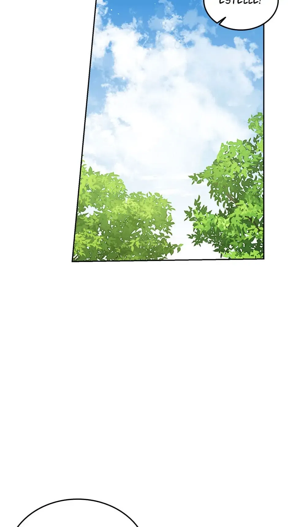 I Am a Child of This House Chapter 150 – Page 41