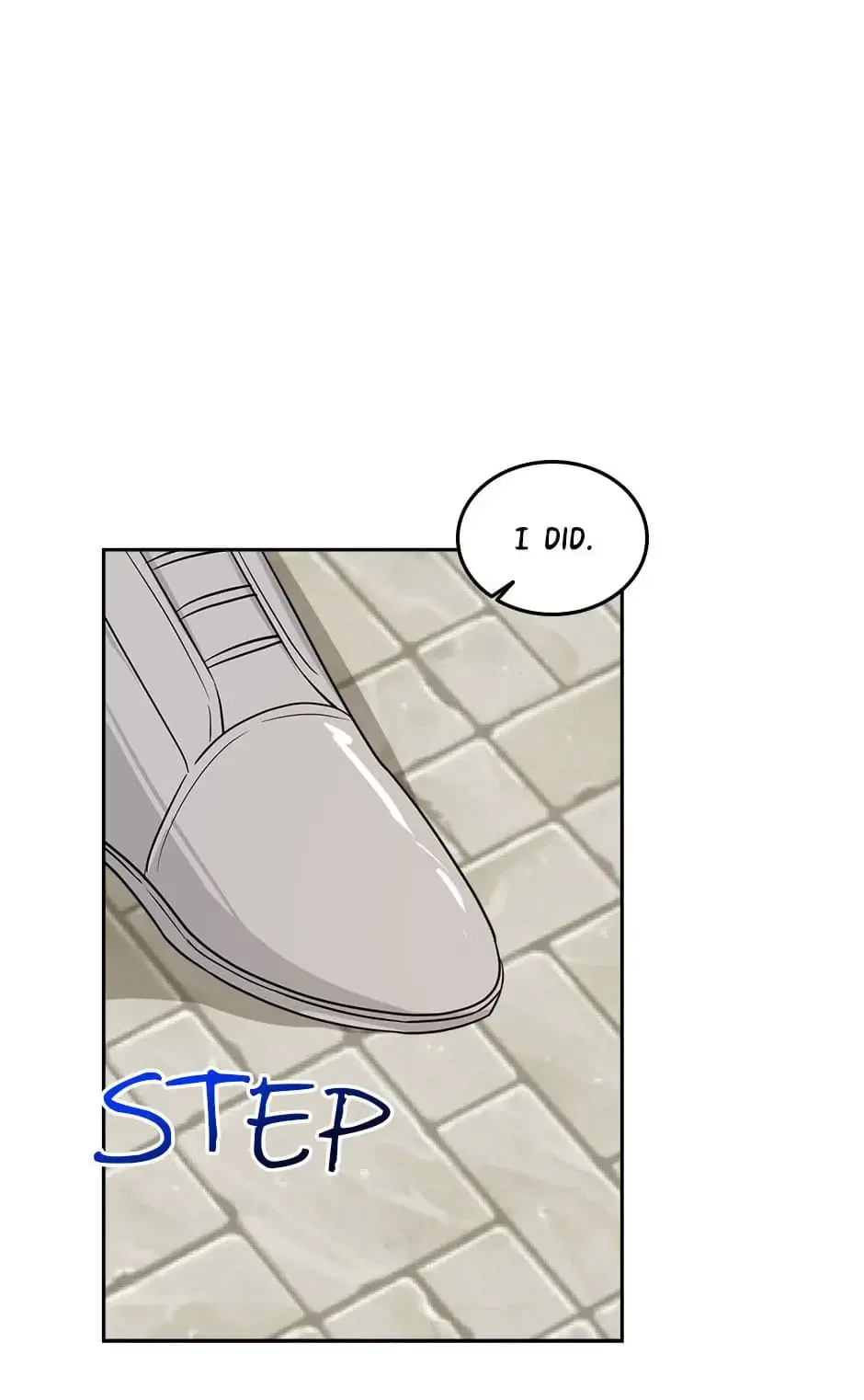 I Am a Child of This House Chapter 150 – Page 46
