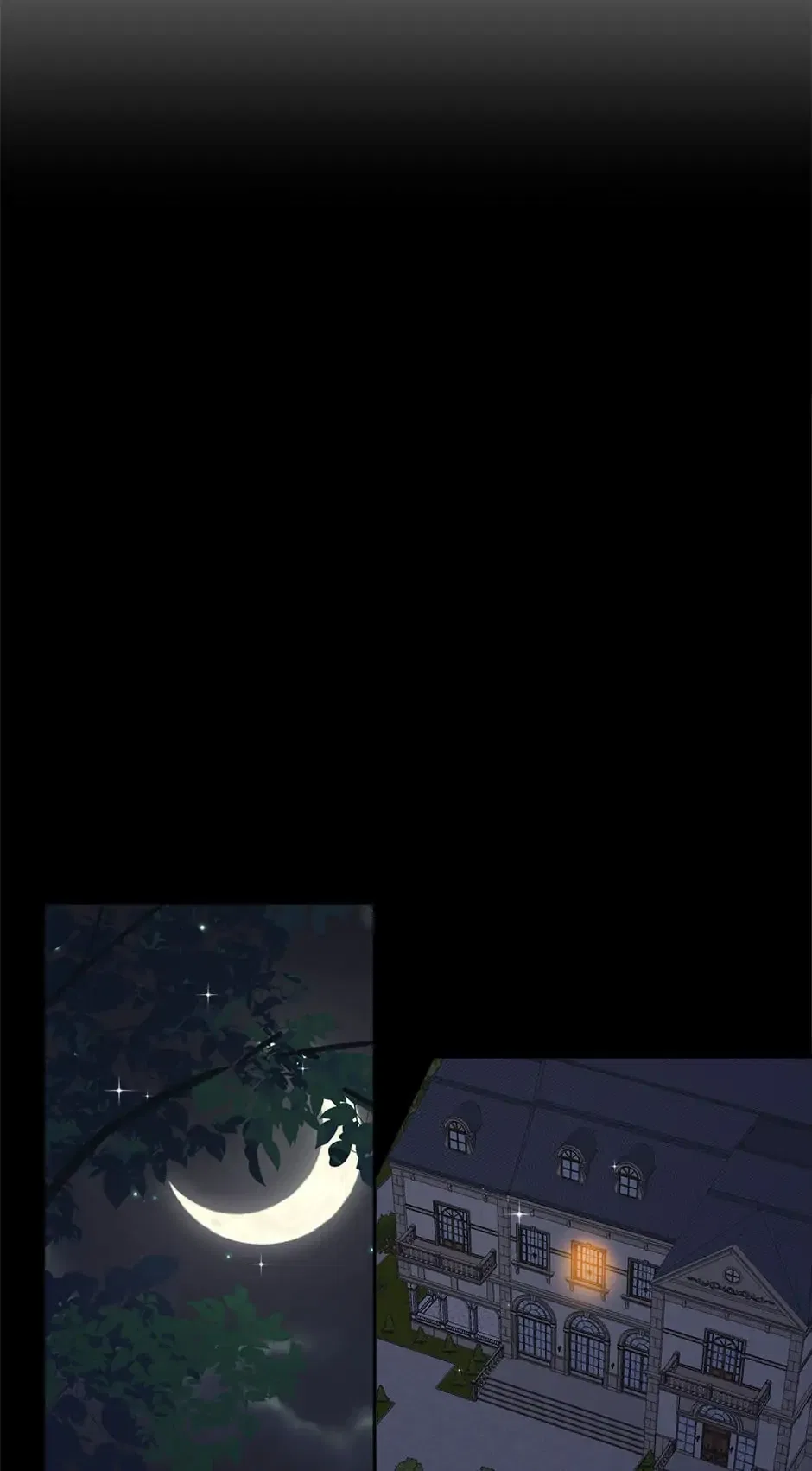 I Am a Child of This House Chapter 150 – Page 53