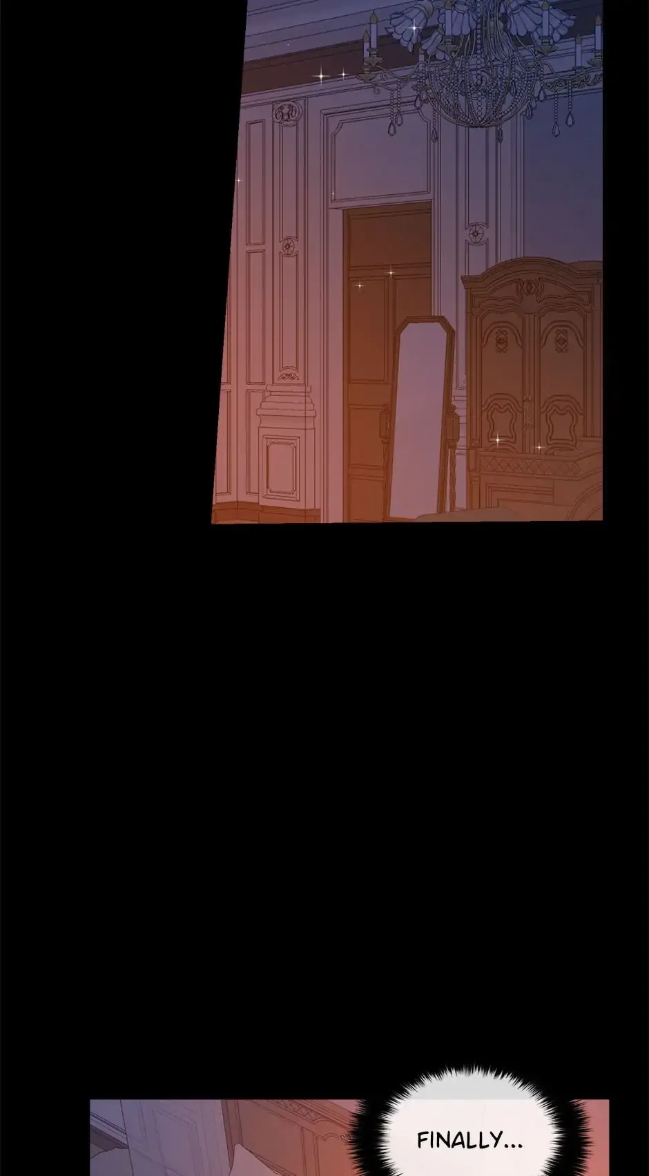 I Am a Child of This House Chapter 150 – Page 55