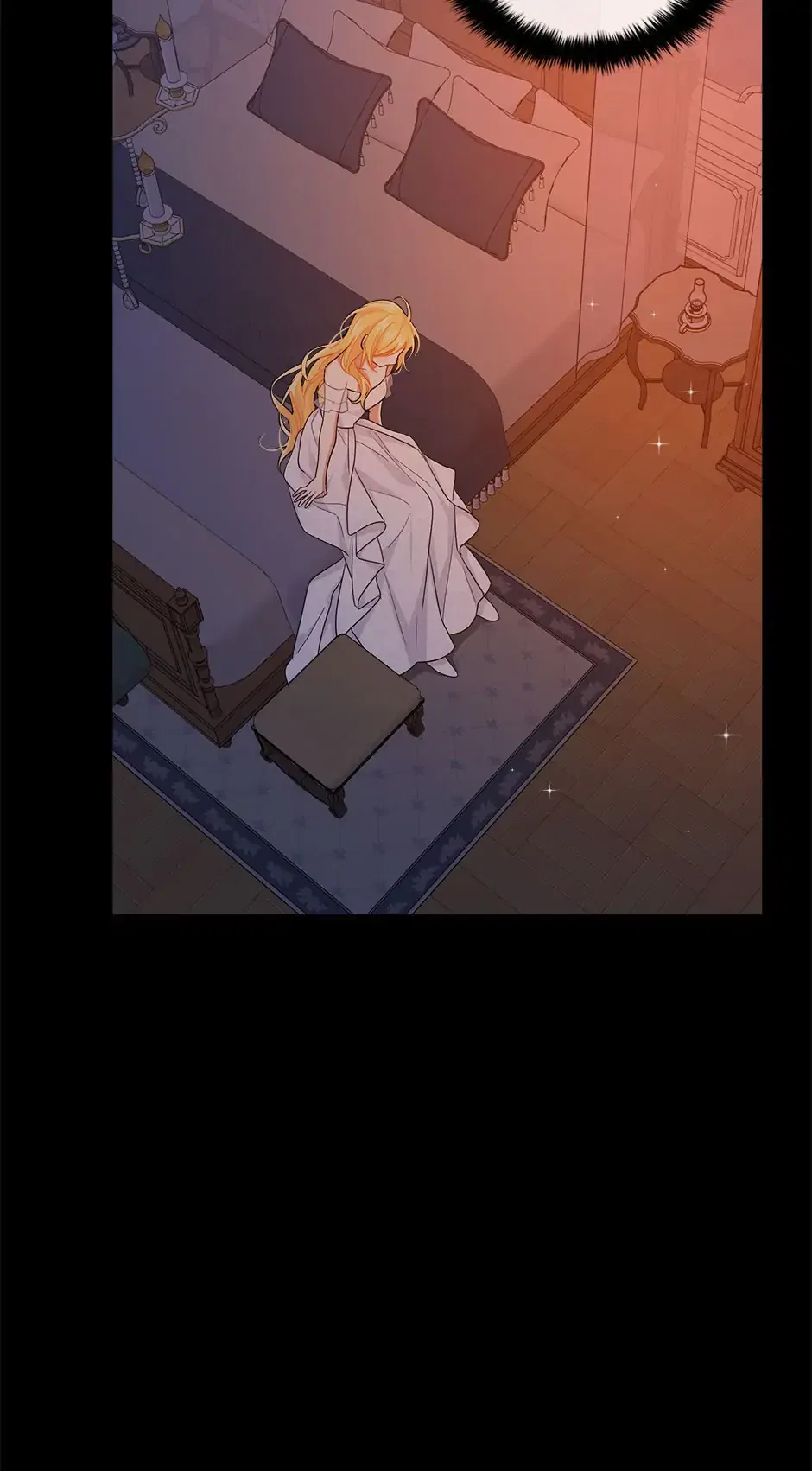 I Am a Child of This House Chapter 150 – Page 56