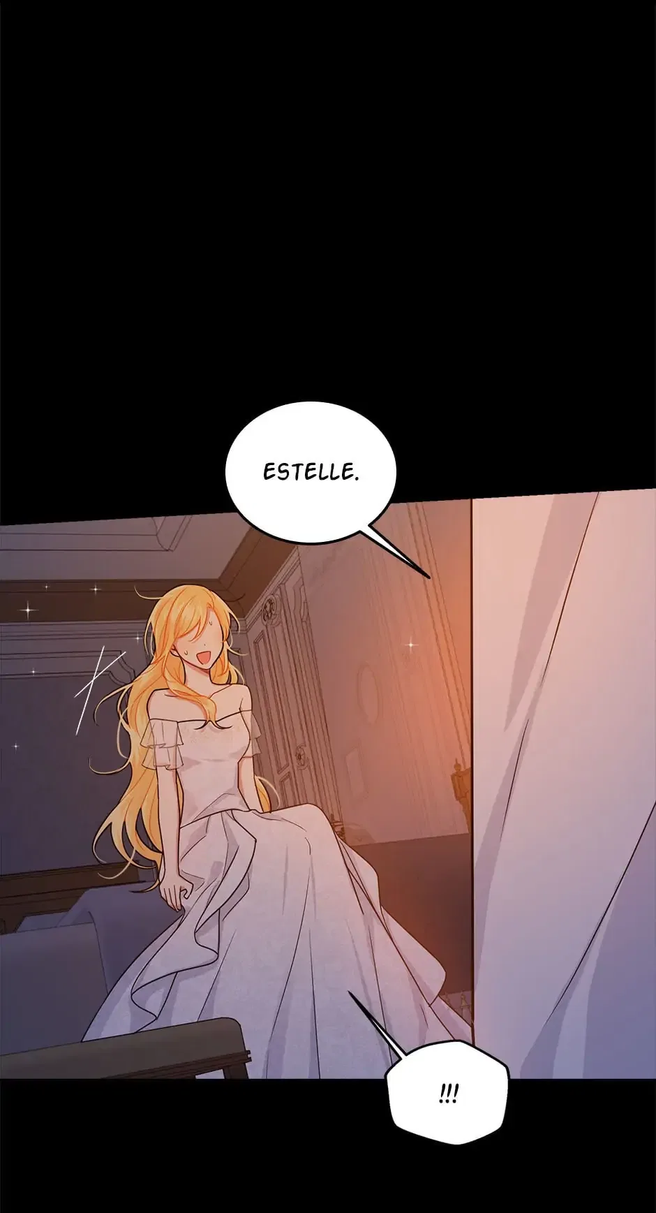 I Am a Child of This House Chapter 150 – Page 58