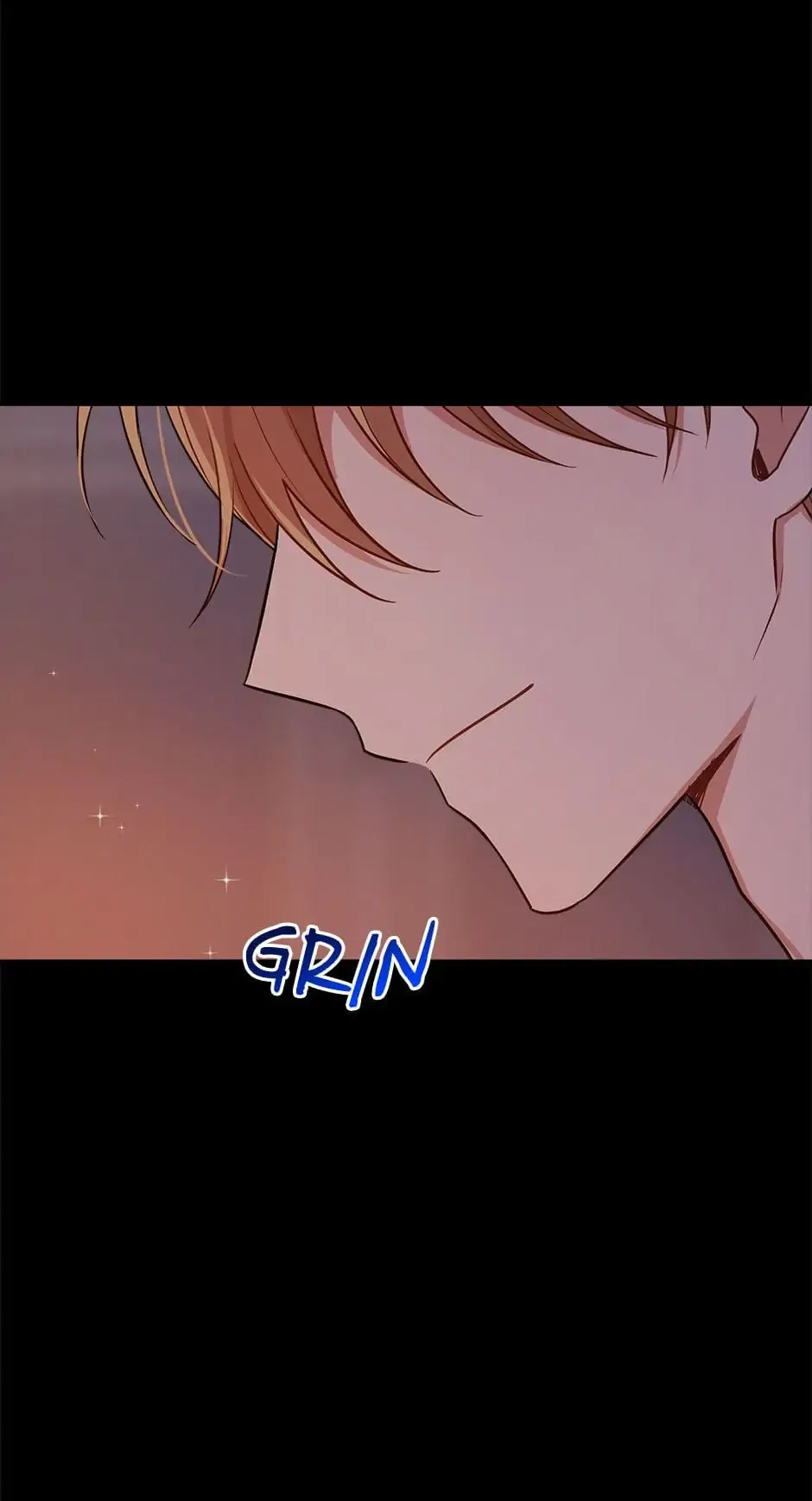 I Am a Child of This House Chapter 150 – Page 61