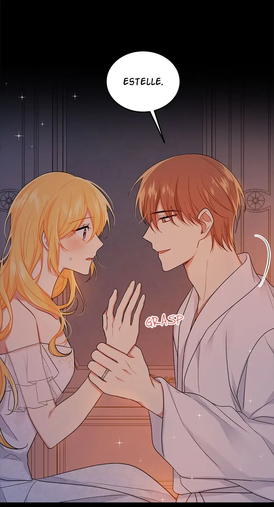 I Am a Child of This House Chapter 150 – Page 62
