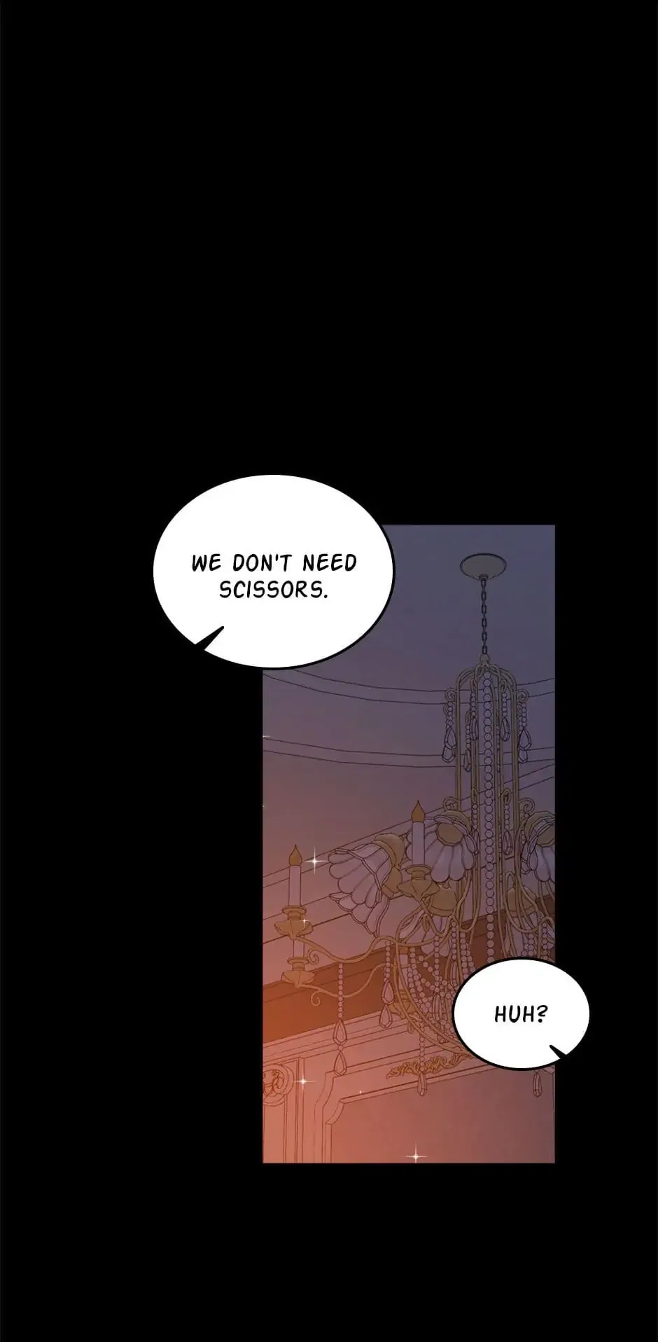 I Am a Child of This House Chapter 150 – Page 63