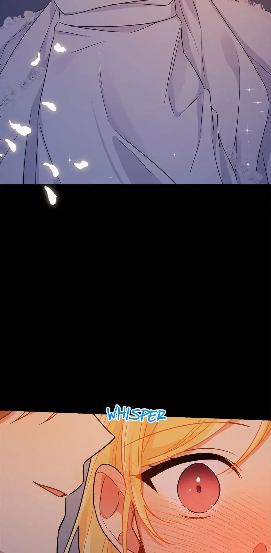 I Am a Child of This House Chapter 150 – Page 66