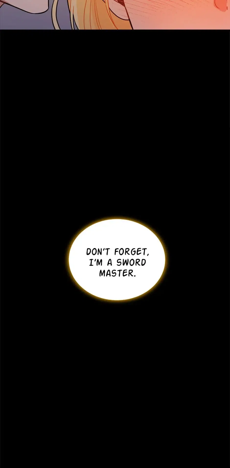 I Am a Child of This House Chapter 150 – Page 67