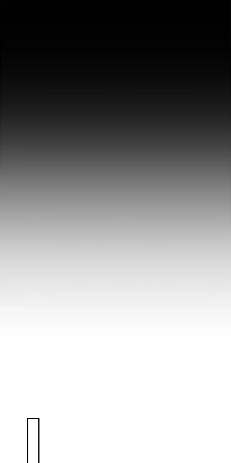 I Am a Child of This House Chapter 150 – Page 68