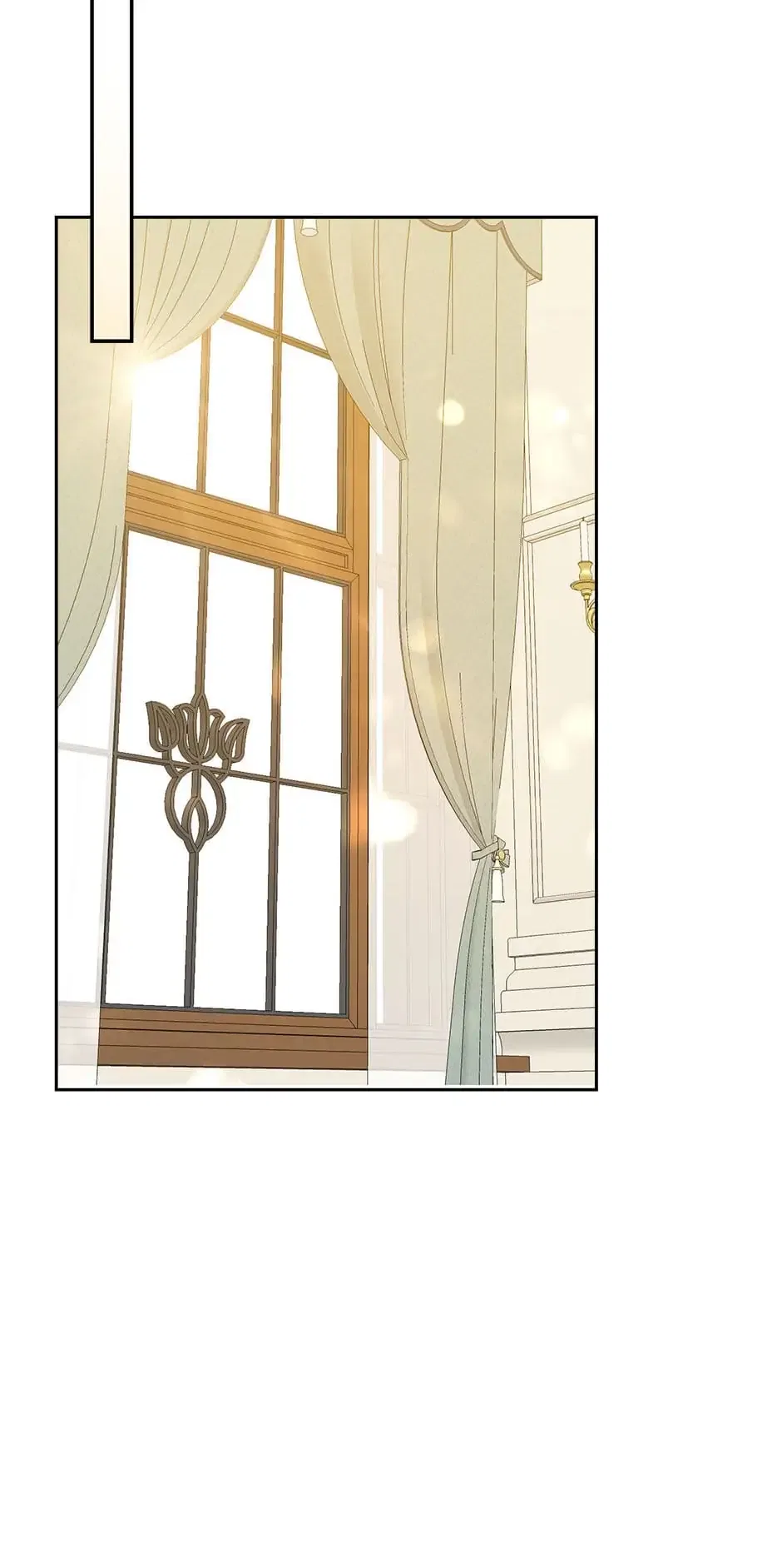 I Am a Child of This House Chapter 150 – Page 69