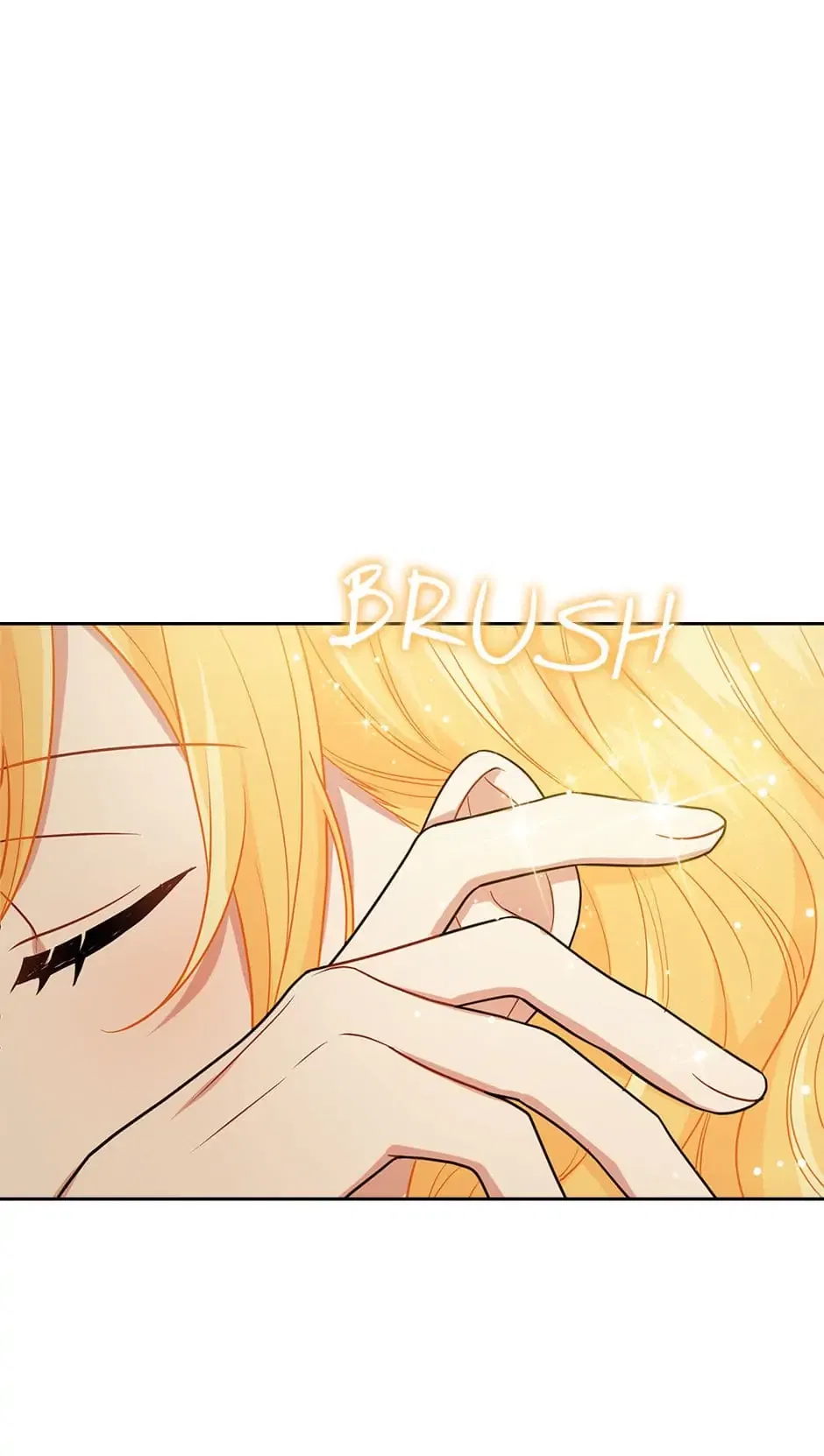 I Am a Child of This House Chapter 150 – Page 73