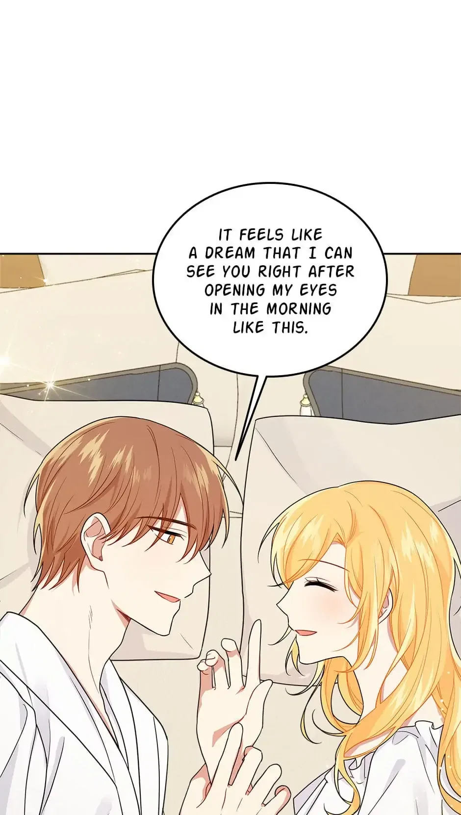 I Am a Child of This House Chapter 150 – Page 74