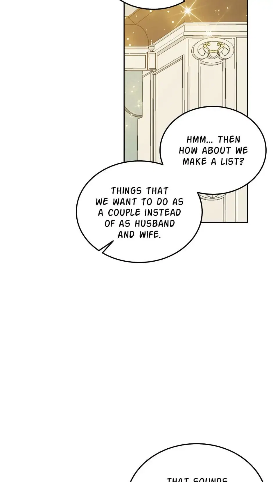 I Am a Child of This House Chapter 150 – Page 76