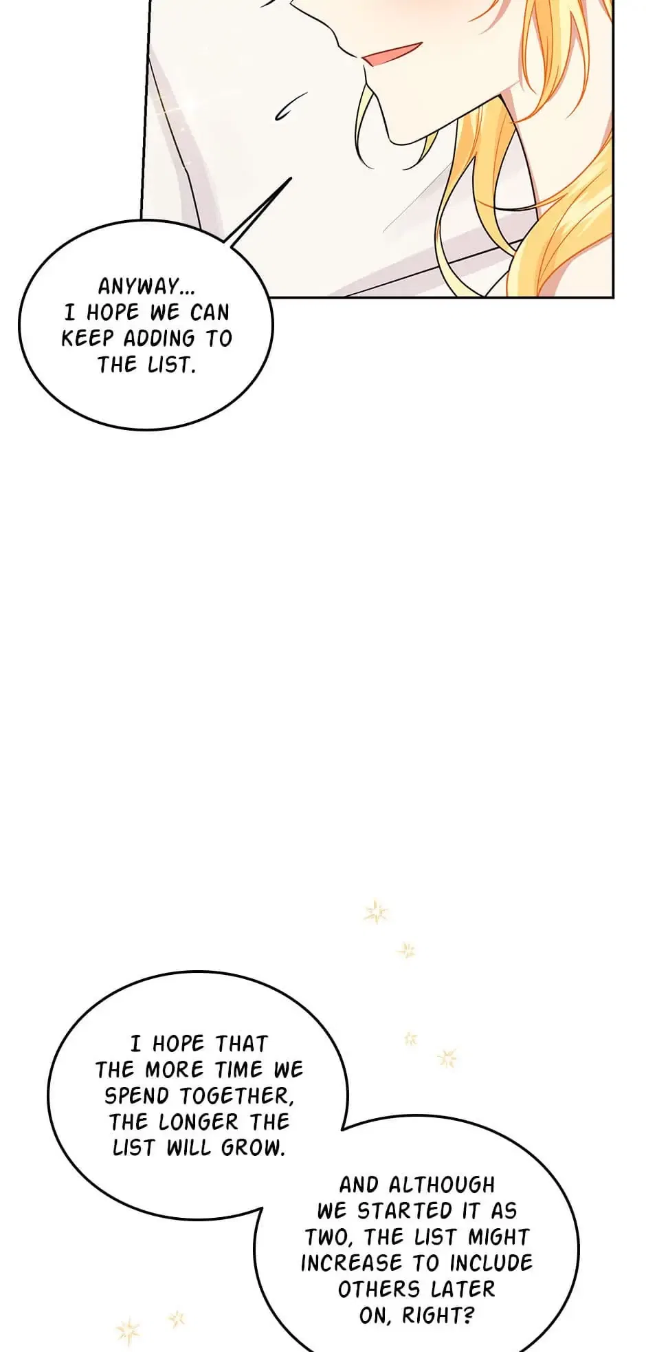 I Am a Child of This House Chapter 150 – Page 81