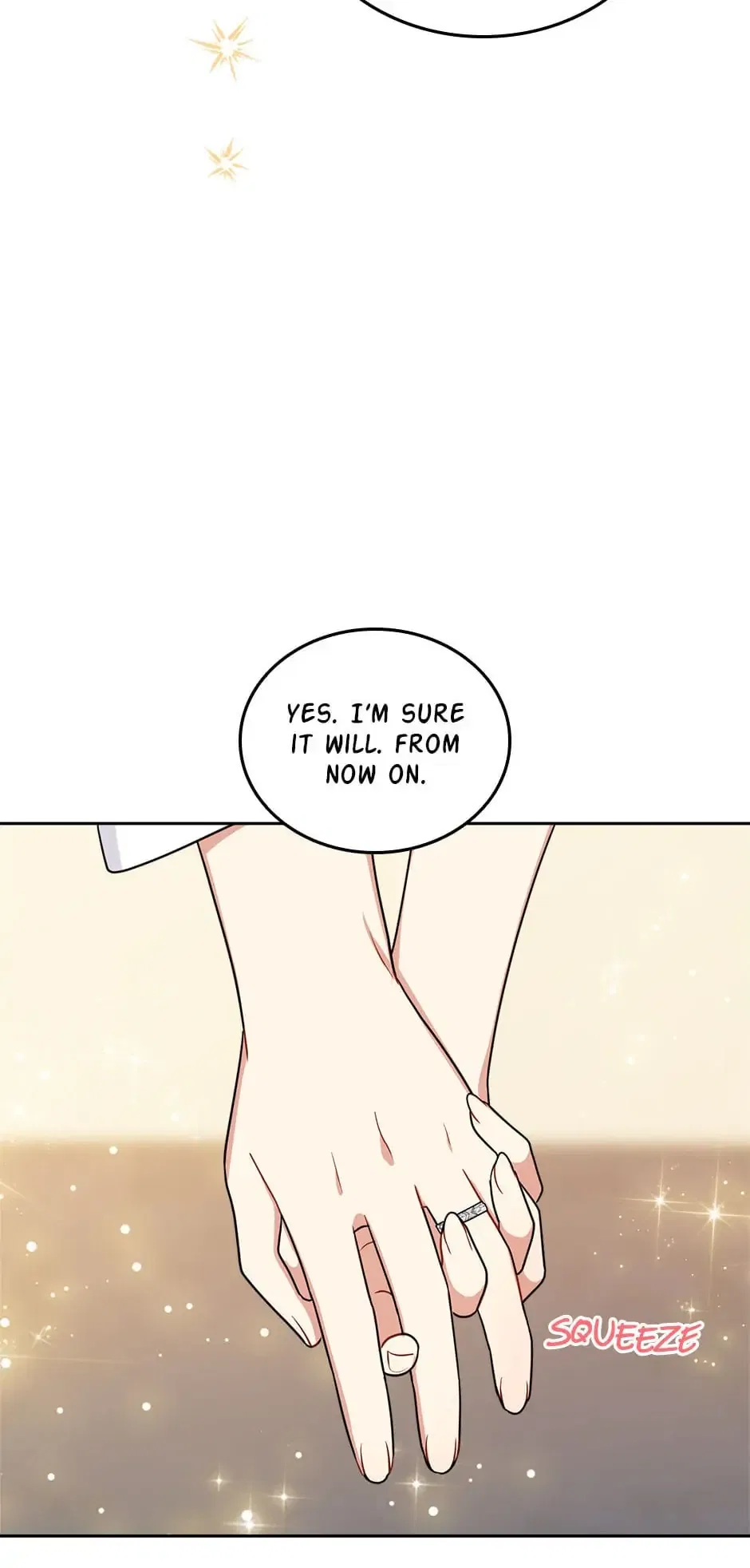 I Am a Child of This House Chapter 150 – Page 82