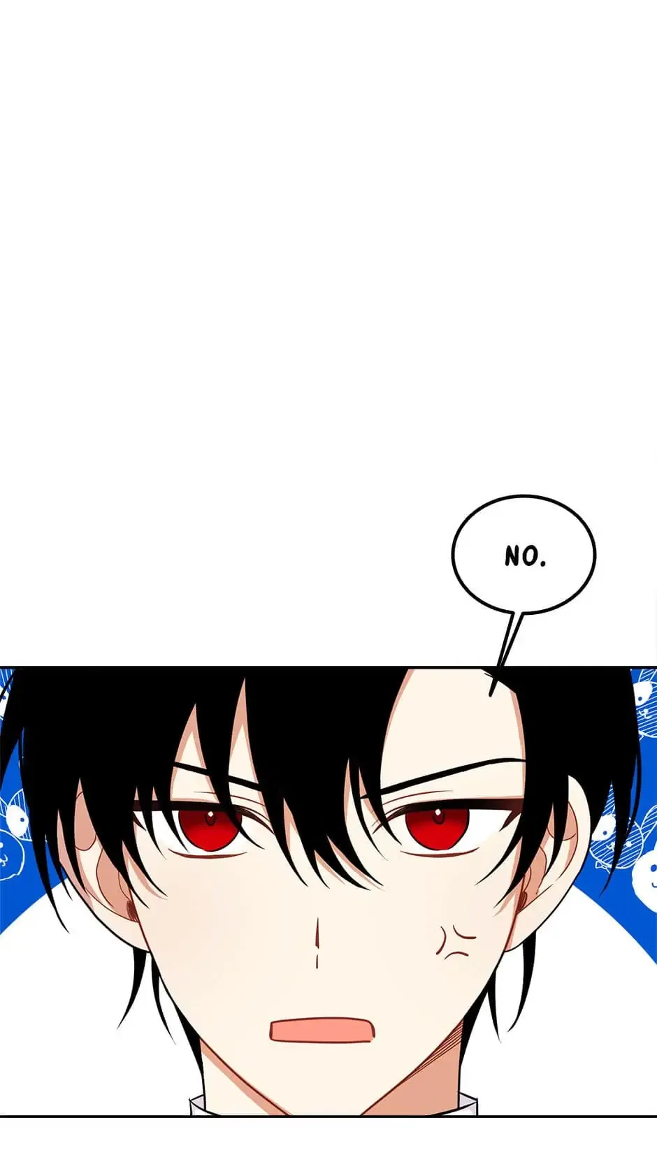 I Am a Child of This House Chapter 149 – Page 2
