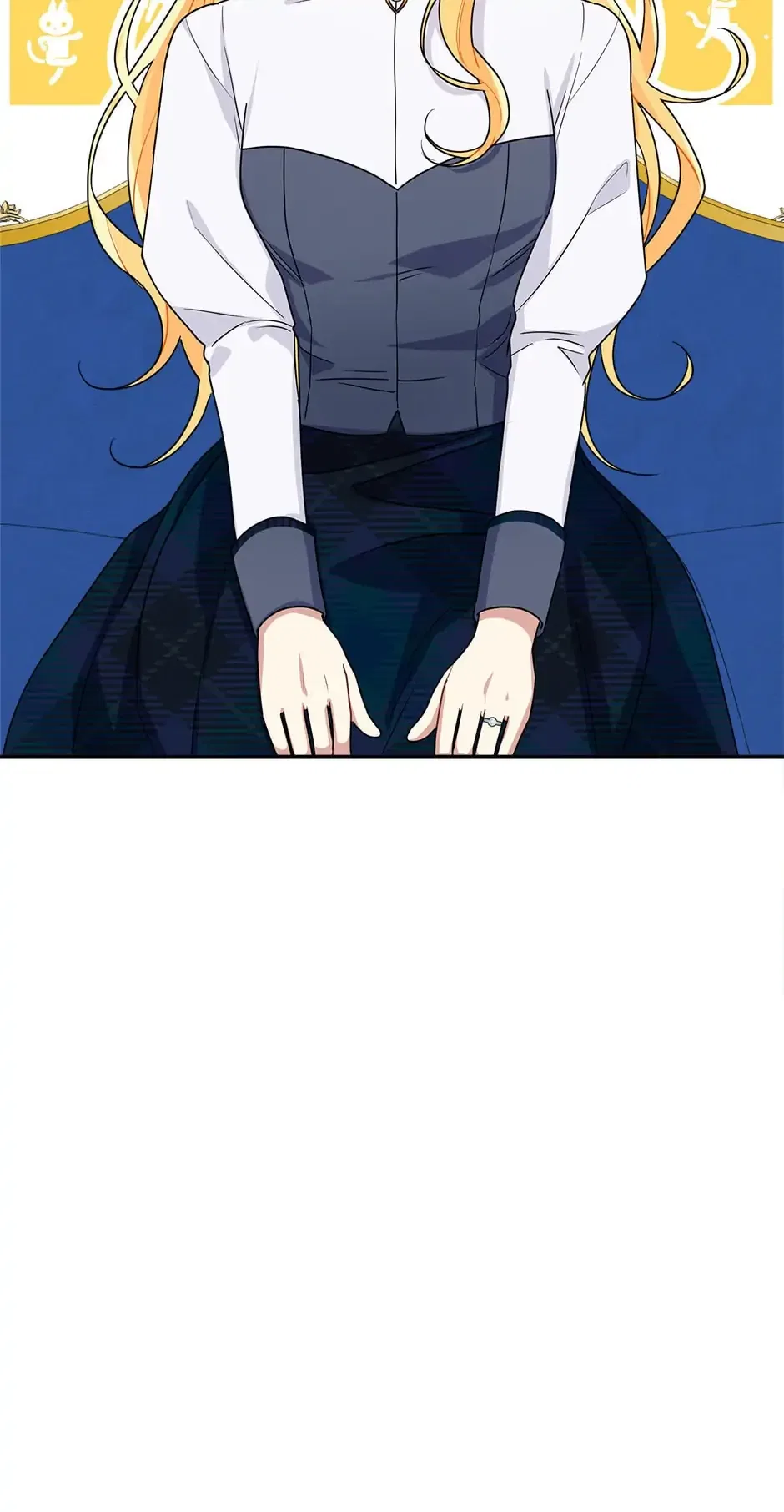 I Am a Child of This House Chapter 149 – Page 9