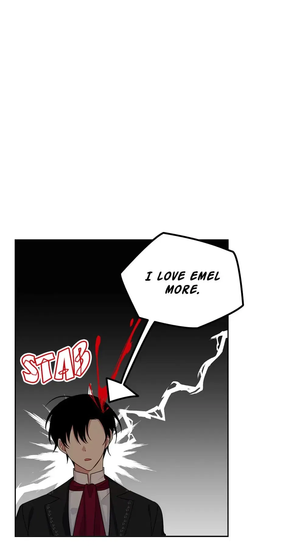 I Am a Child of This House Chapter 149 – Page 12