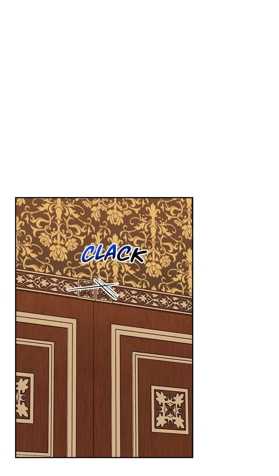 I Am a Child of This House Chapter 149 – Page 33