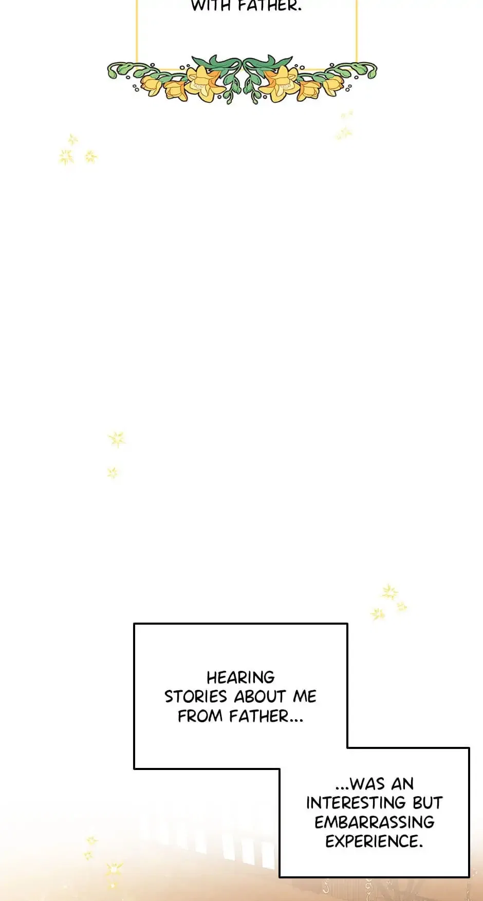 I Am a Child of This House Chapter 149 – Page 42