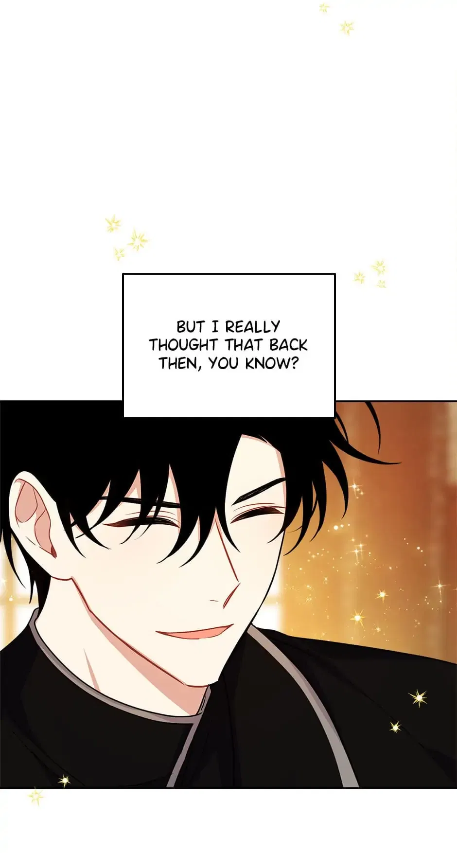 I Am a Child of This House Chapter 149 – Page 44