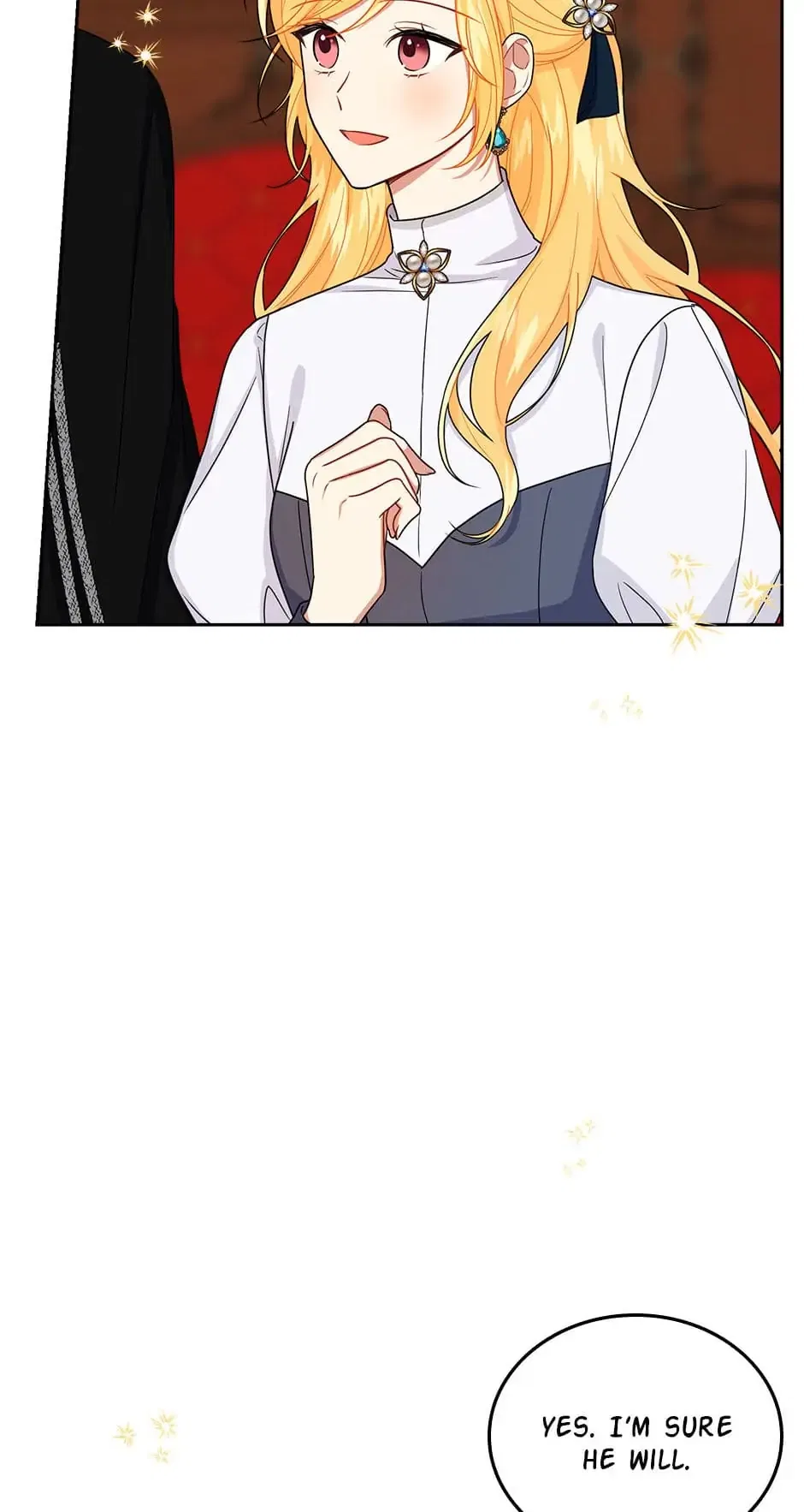 I Am a Child of This House Chapter 149 – Page 48