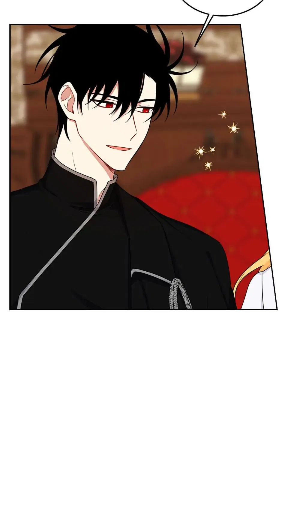 I Am a Child of This House Chapter 149 – Page 49