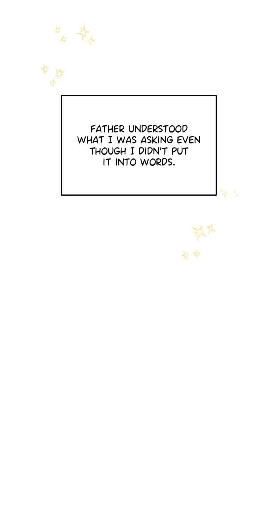 I Am a Child of This House Chapter 149 – Page 50