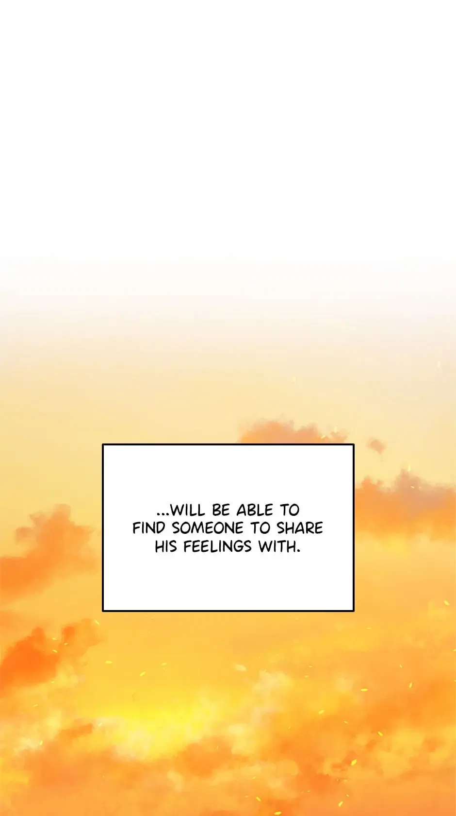 I Am a Child of This House Chapter 149 – Page 52