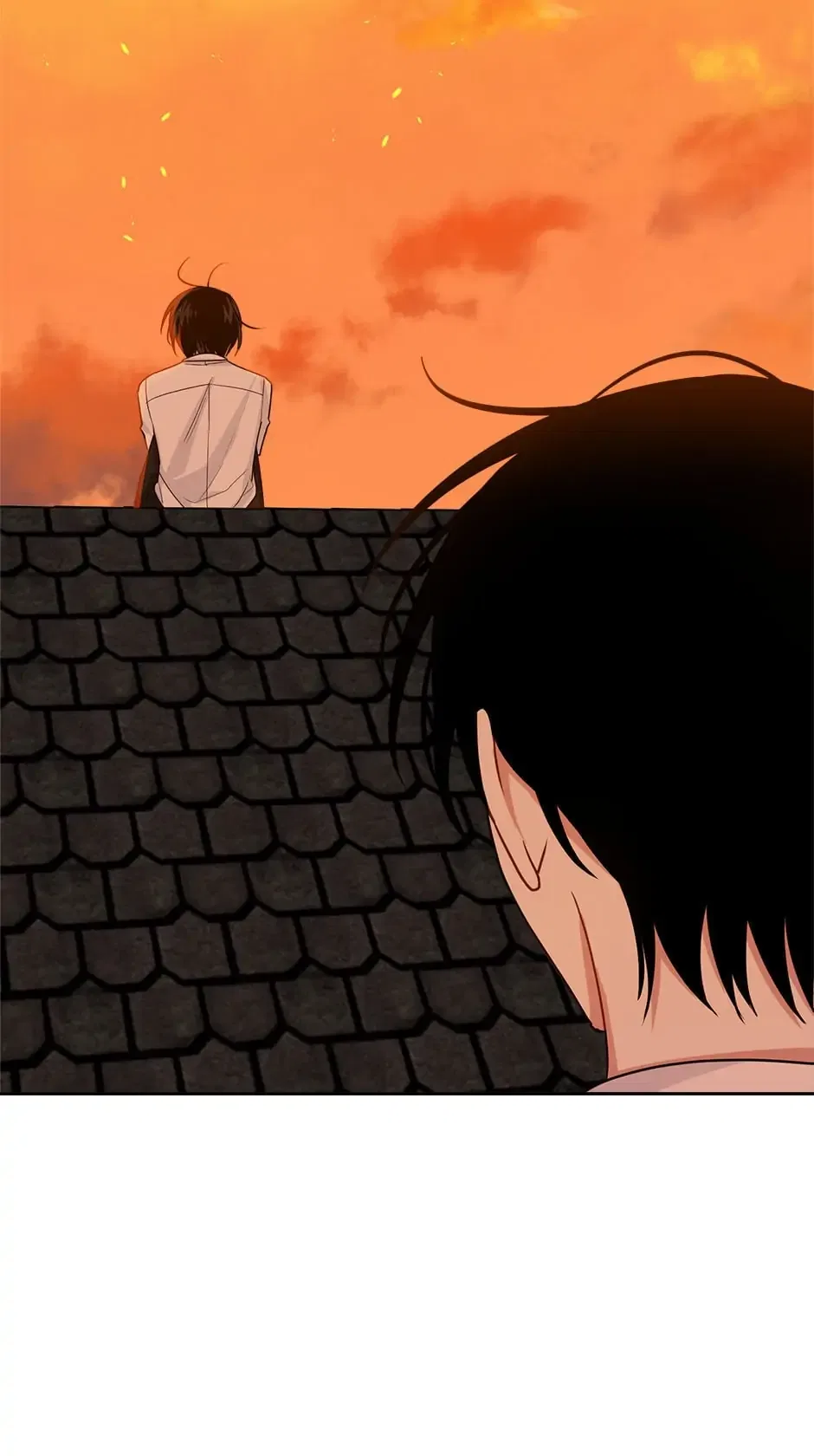 I Am a Child of This House Chapter 149 – Page 53