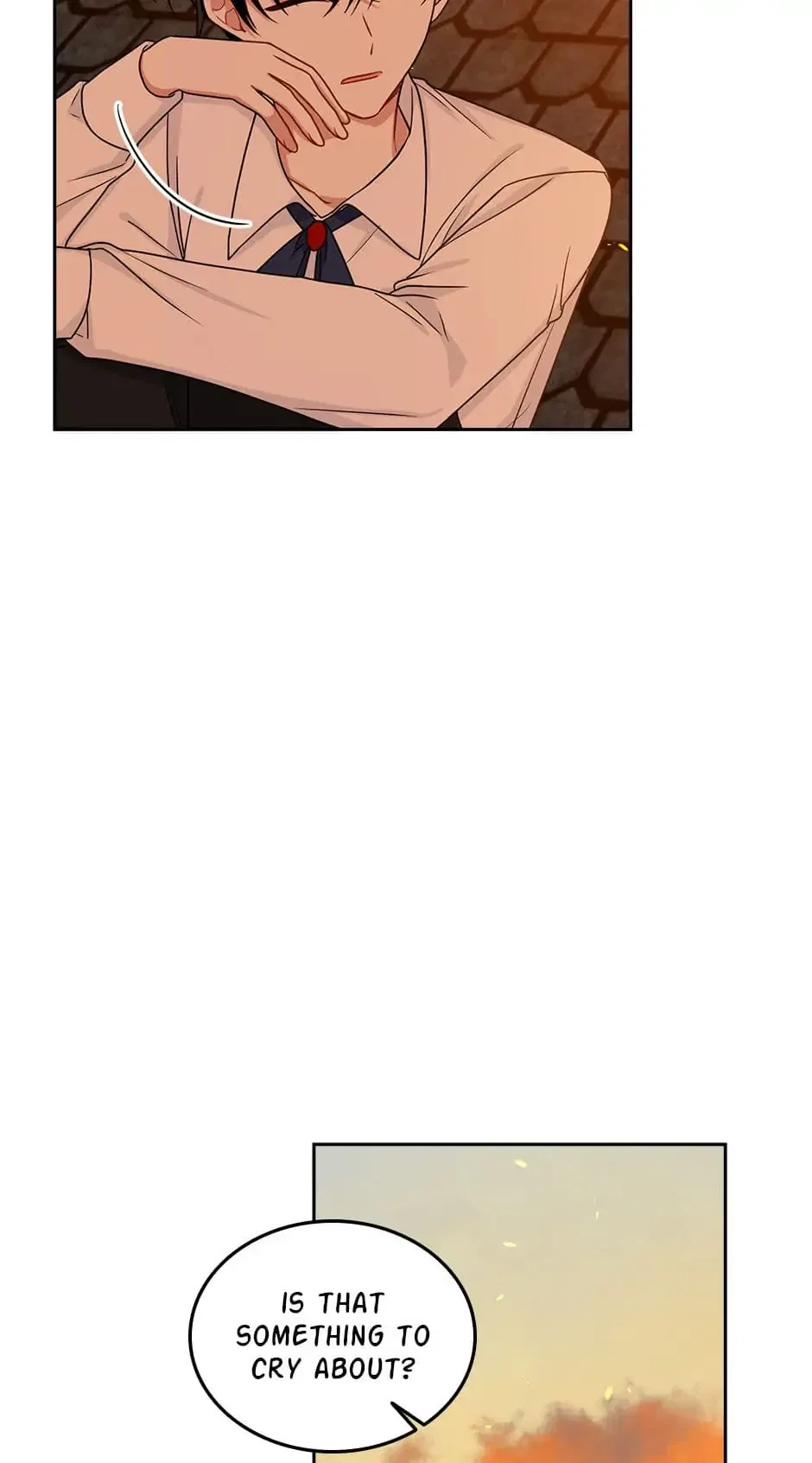 I Am a Child of This House Chapter 149 – Page 58