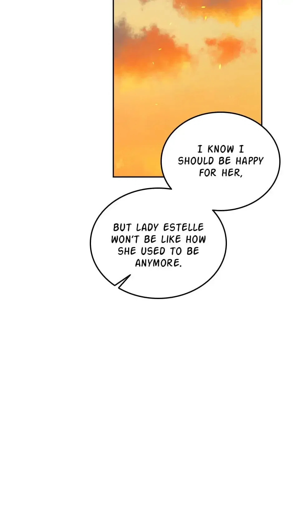 I Am a Child of This House Chapter 149 – Page 59